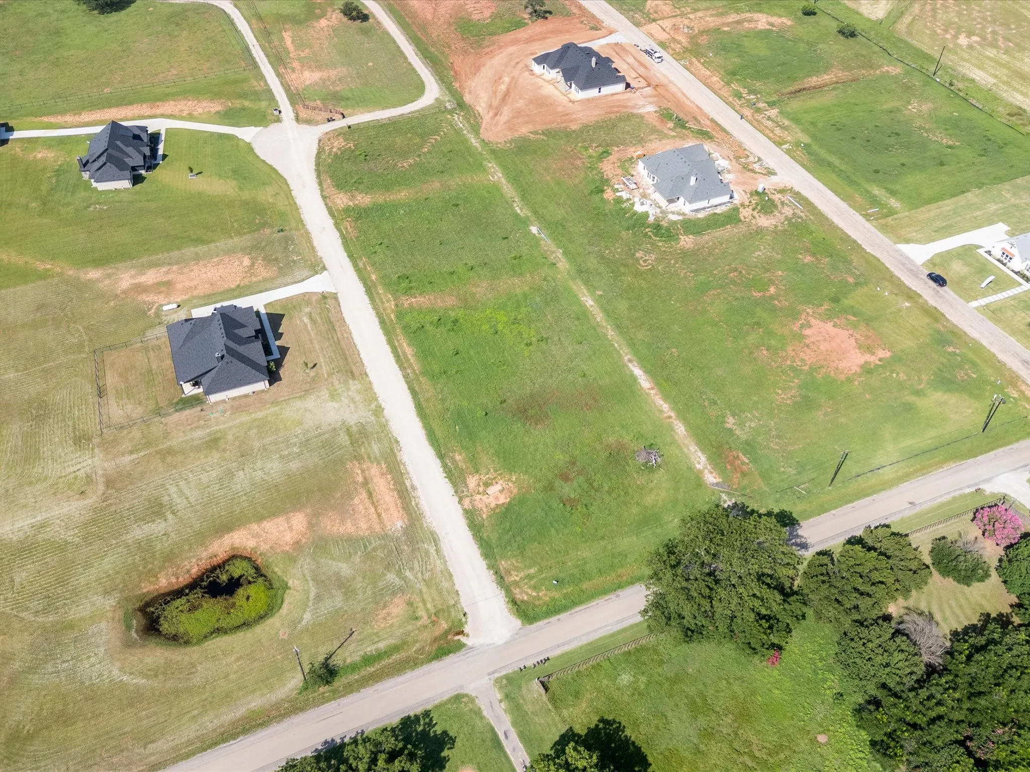 Unimproved Land For Sale in Parker County , 100 Eagle Rock Court, Weatherford, Texas 76087, 0, 0, Garage spaces, 0 Sqft, built in 0, mls#21315080, Real Estate Agent in Weatherford, Homes For Sale in Parker county, Homes For Sale in Weatherford, Realtor in Weatherford Texas, Real Estate Brokerage Independent Realty Texas, Luminita Cordes Realtor