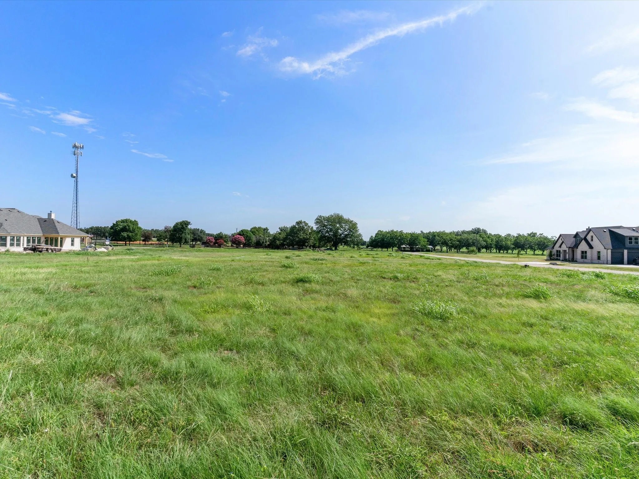 Unimproved Land For Sale in Parker County , 100 Eagle Rock Court, Weatherford, Texas 76087, 0, 0, Garage spaces, 0 Sqft, built in 0, mls#21315080, Real Estate Agent in Weatherford, Homes For Sale in Parker county, Homes For Sale in Weatherford, Realtor in Weatherford Texas, Real Estate Brokerage Independent Realty Texas, Luminita Cordes Realtor
