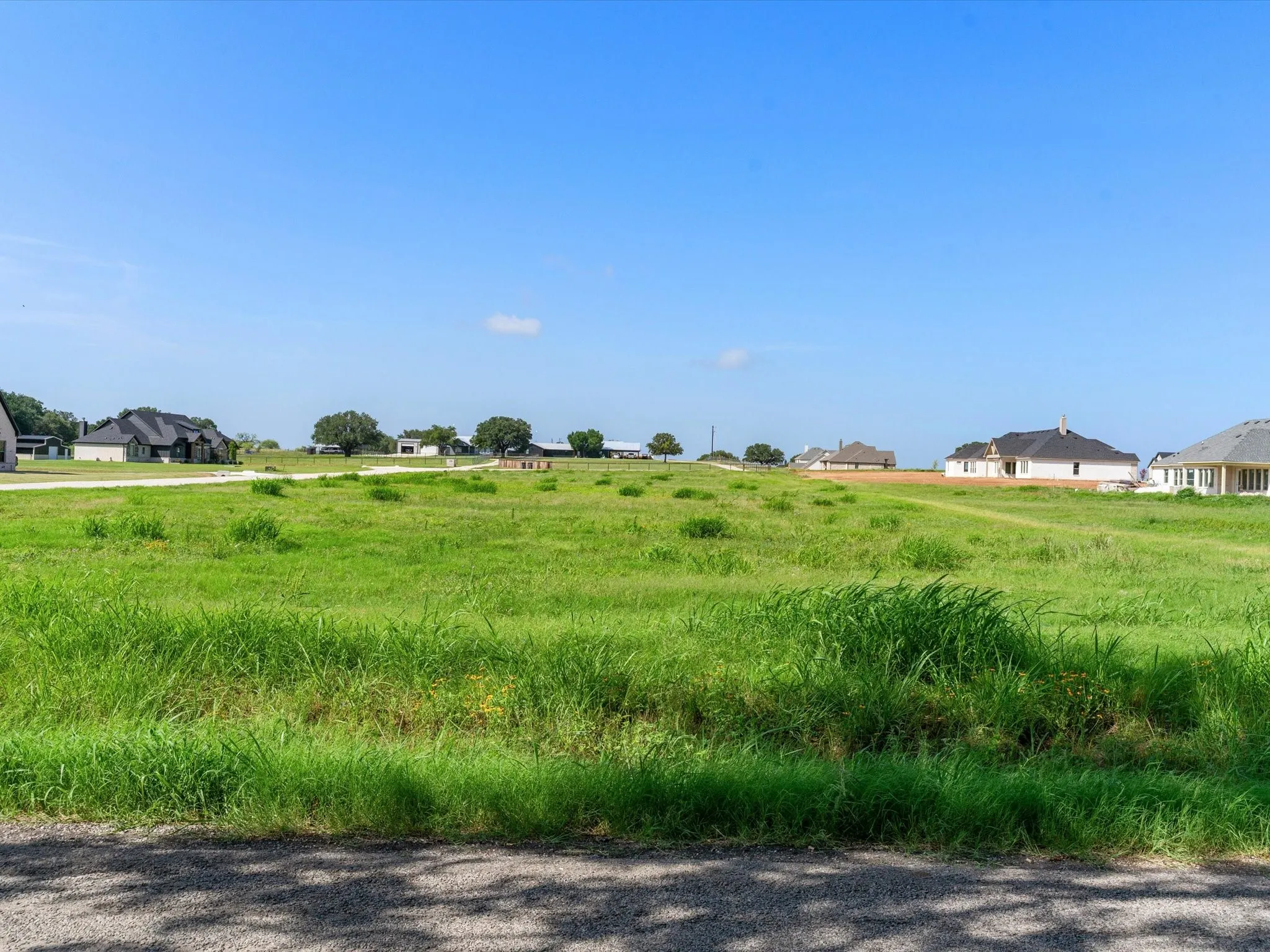Unimproved Land For Sale in Parker County , 100 Eagle Rock Court, Weatherford, Texas 76087, 0, 0, Garage spaces, 0 Sqft, built in 0, mls#21315080, Real Estate Agent in Weatherford, Homes For Sale in Parker county, Homes For Sale in Weatherford, Realtor in Weatherford Texas, Real Estate Brokerage Independent Realty Texas, Luminita Cordes Realtor