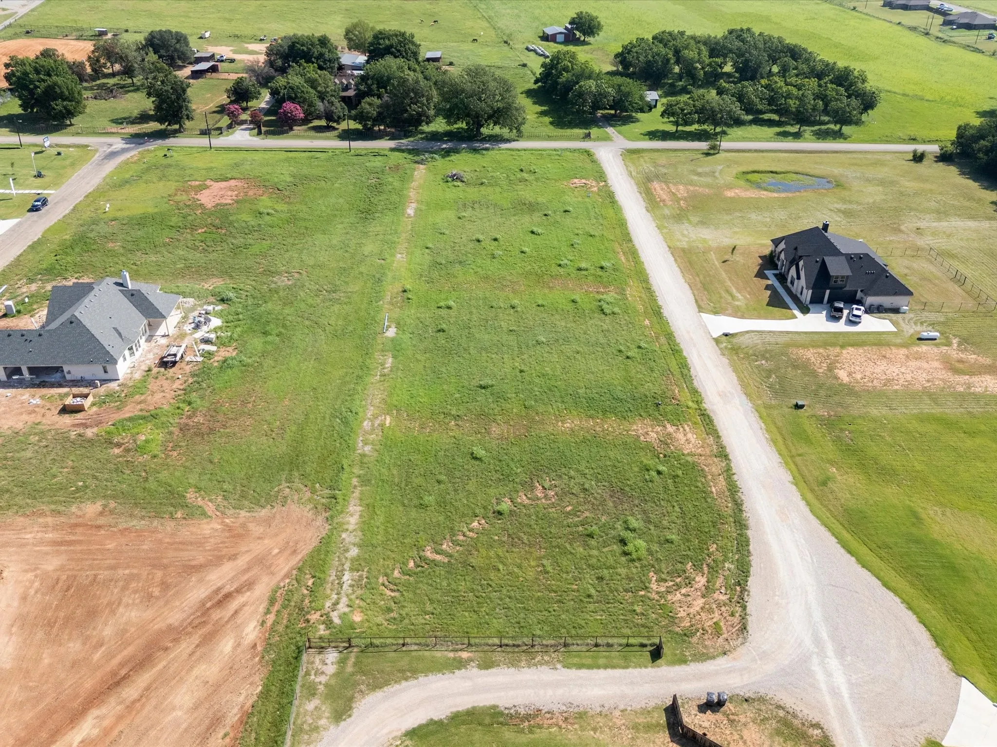 Unimproved Land For Sale in Parker County , 100 Eagle Rock Court, Weatherford, Texas 76087, 0, 0, Garage spaces, 0 Sqft, built in 0, mls#21315080, Real Estate Agent in Weatherford, Homes For Sale in Parker county, Homes For Sale in Weatherford, Realtor in Weatherford Texas, Real Estate Brokerage Independent Realty Texas, Luminita Cordes Realtor