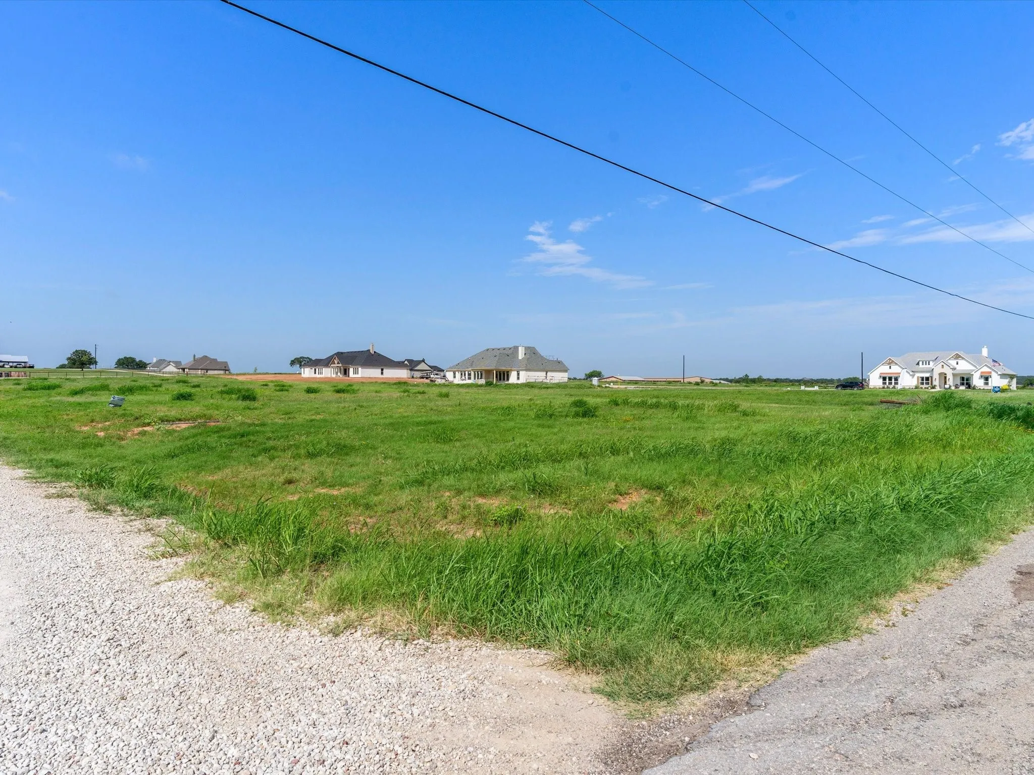 Unimproved Land For Sale in Parker County , 100 Eagle Rock Court, Weatherford, Texas 76087, 0, 0, Garage spaces, 0 Sqft, built in 0, mls#21315080, Real Estate Agent in Weatherford, Homes For Sale in Parker county, Homes For Sale in Weatherford, Realtor in Weatherford Texas, Real Estate Brokerage Independent Realty Texas, Luminita Cordes Realtor