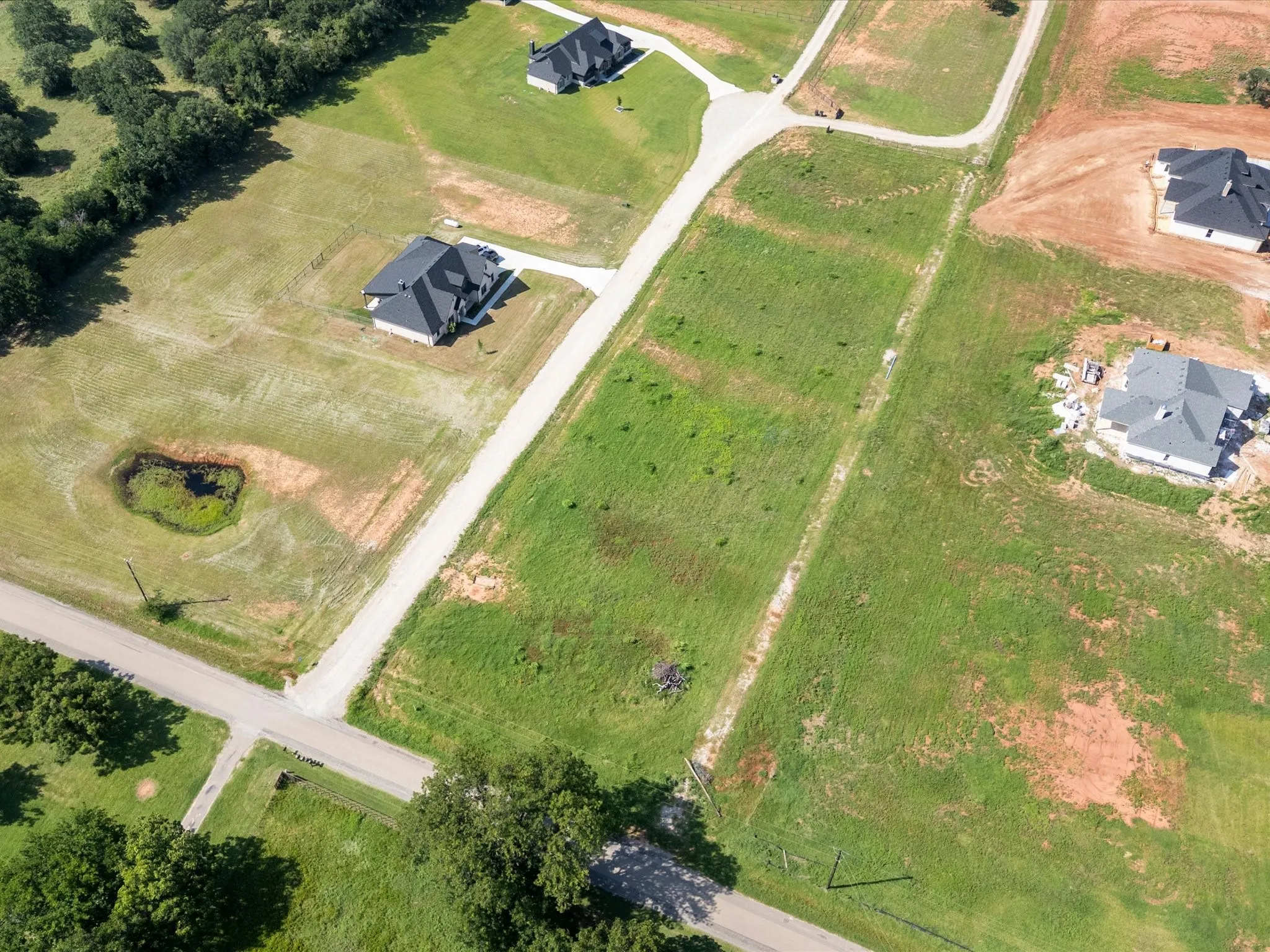 Unimproved Land For Sale in Parker County , 100 Eagle Rock Court, Weatherford, Texas 76087, 0, 0, Garage spaces, 0 Sqft, built in 0, mls#21315080, Real Estate Agent in Weatherford, Homes For Sale in Parker county, Homes For Sale in Weatherford, Realtor in Weatherford Texas, Real Estate Brokerage Independent Realty Texas, Luminita Cordes Realtor