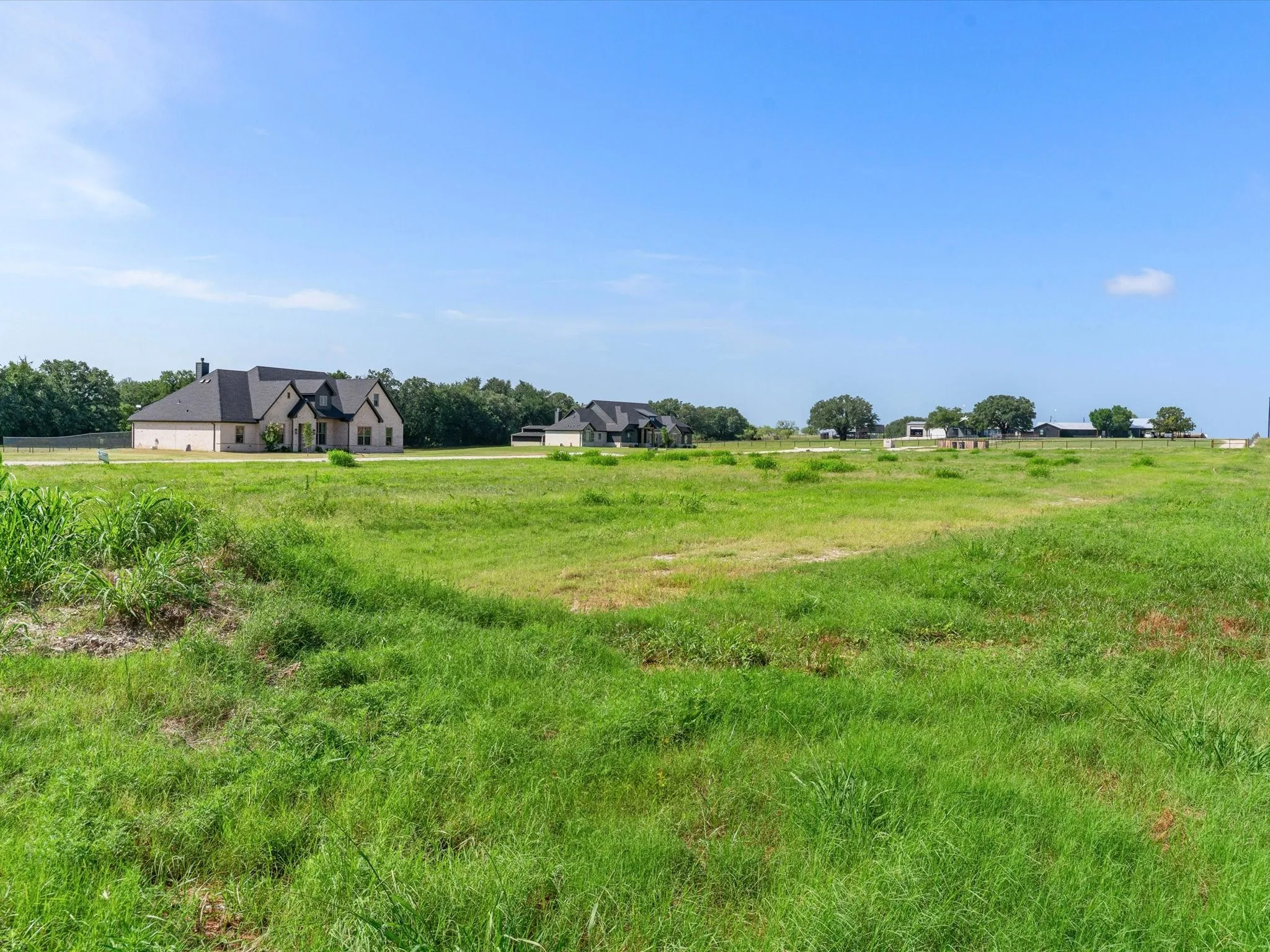 Unimproved Land For Sale in Parker County , 100 Eagle Rock Court, Weatherford, Texas 76087, 0, 0, Garage spaces, 0 Sqft, built in 0, mls#21315080, Real Estate Agent in Weatherford, Homes For Sale in Parker county, Homes For Sale in Weatherford, Realtor in Weatherford Texas, Real Estate Brokerage Independent Realty Texas, Luminita Cordes Realtor