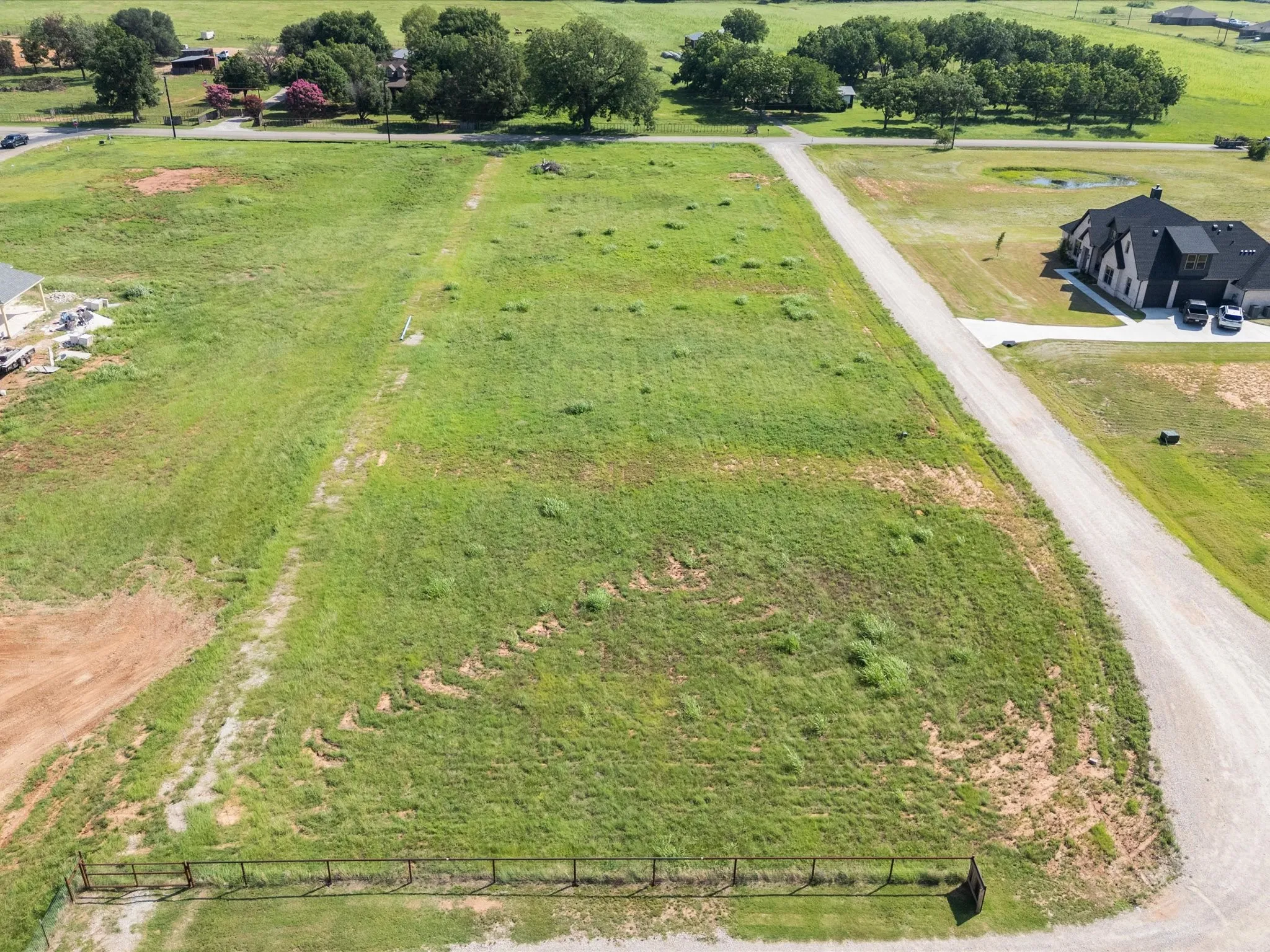 Unimproved Land For Sale in Parker County , 100 Eagle Rock Court, Weatherford, Texas 76087, 0, 0, Garage spaces, 0 Sqft, built in 0, mls#21315080, Real Estate Agent in Weatherford, Homes For Sale in Parker county, Homes For Sale in Weatherford, Realtor in Weatherford Texas, Real Estate Brokerage Independent Realty Texas, Luminita Cordes Realtor
