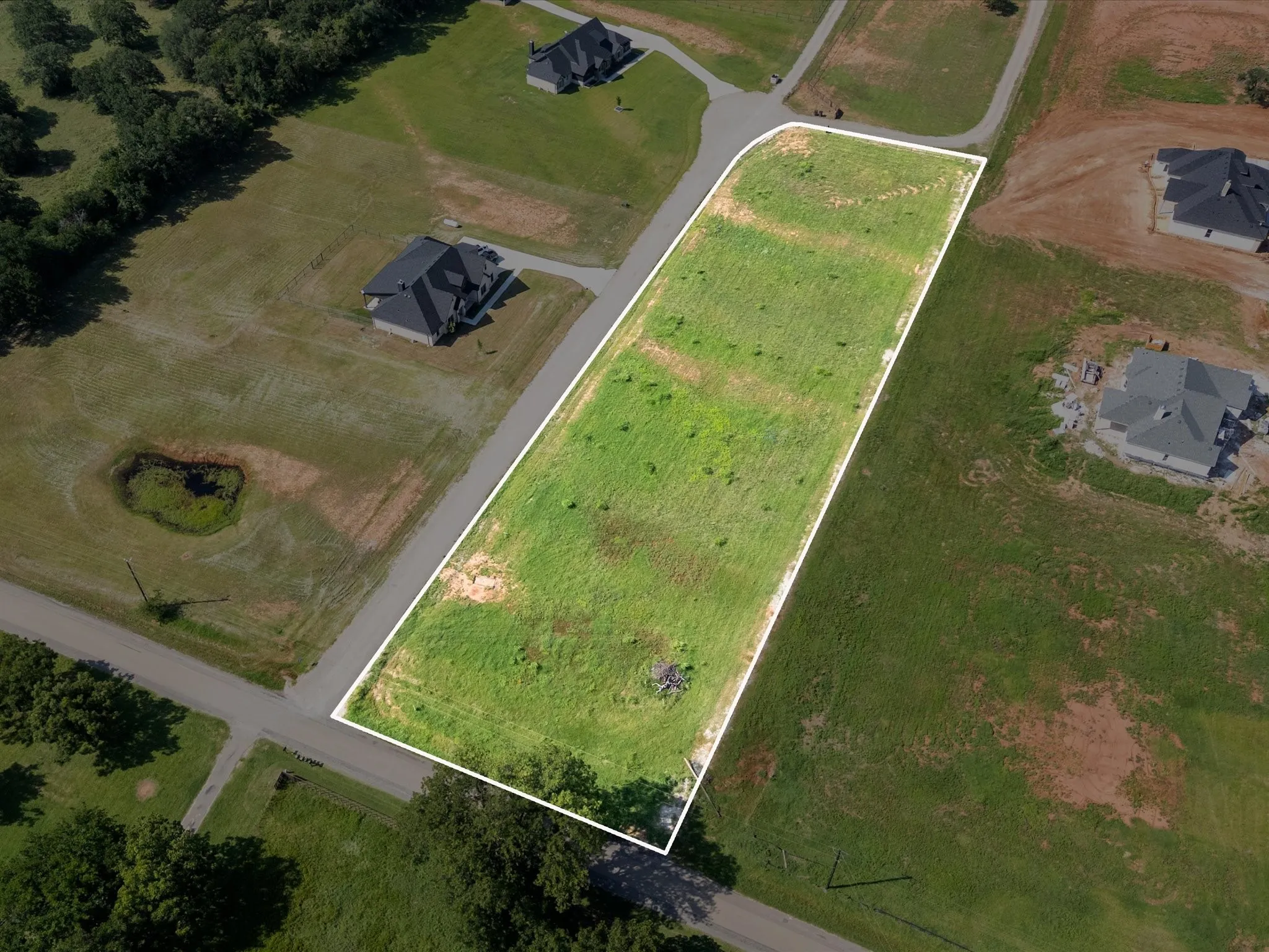 Unimproved Land For Sale in Parker County , 100 Eagle Rock Court, Weatherford, Texas 76087, 0, 0, Garage spaces, 0 Sqft, built in 0, mls#21315080, Real Estate Agent in Weatherford, Homes For Sale in Parker county, Homes For Sale in Weatherford, Realtor in Weatherford Texas, Real Estate Brokerage Independent Realty Texas, Luminita Cordes Realtor