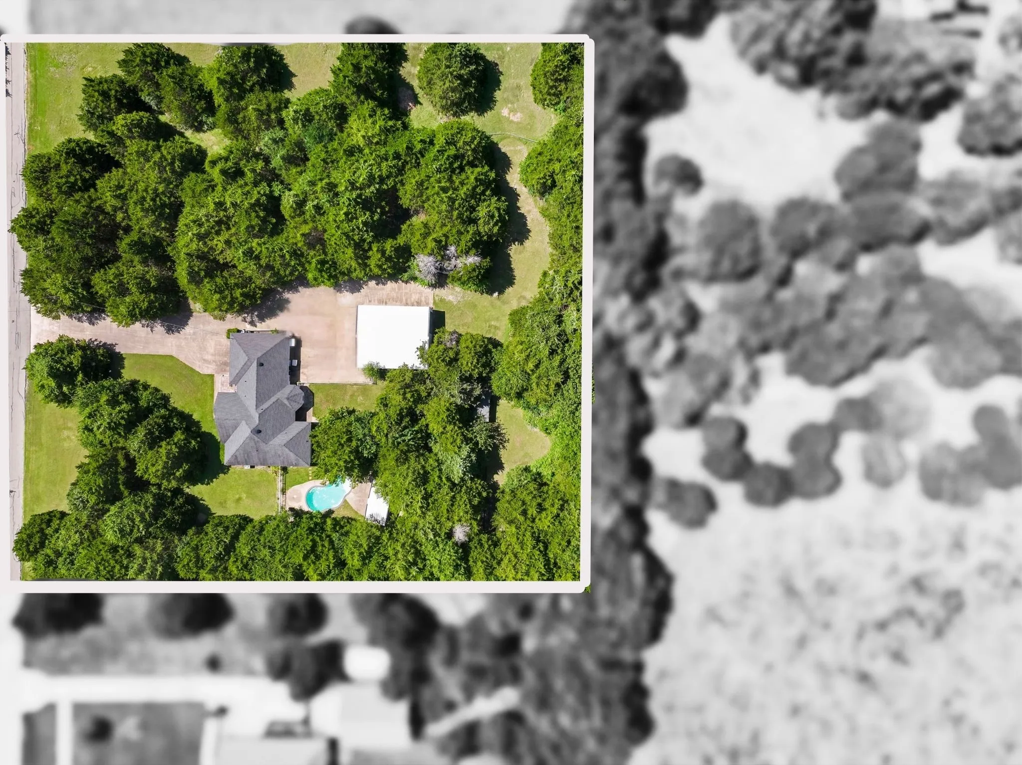 Single Family Residence For Sale in Ellis County , 401 Rugged Drive, Red Oak, Texas 75154, 3 Bedroom, 3 Bathroom, 2 Garage spaces, 1,688 Sqft, built in 1994, mls#21315193, Real Estate Agent in Red Oak, Homes For Sale in Ellis county, Homes For Sale in Red Oak, Realtor in Red Oak Texas, Real Estate Brokerage Independent Realty Texas, Luminita Cordes Realtor