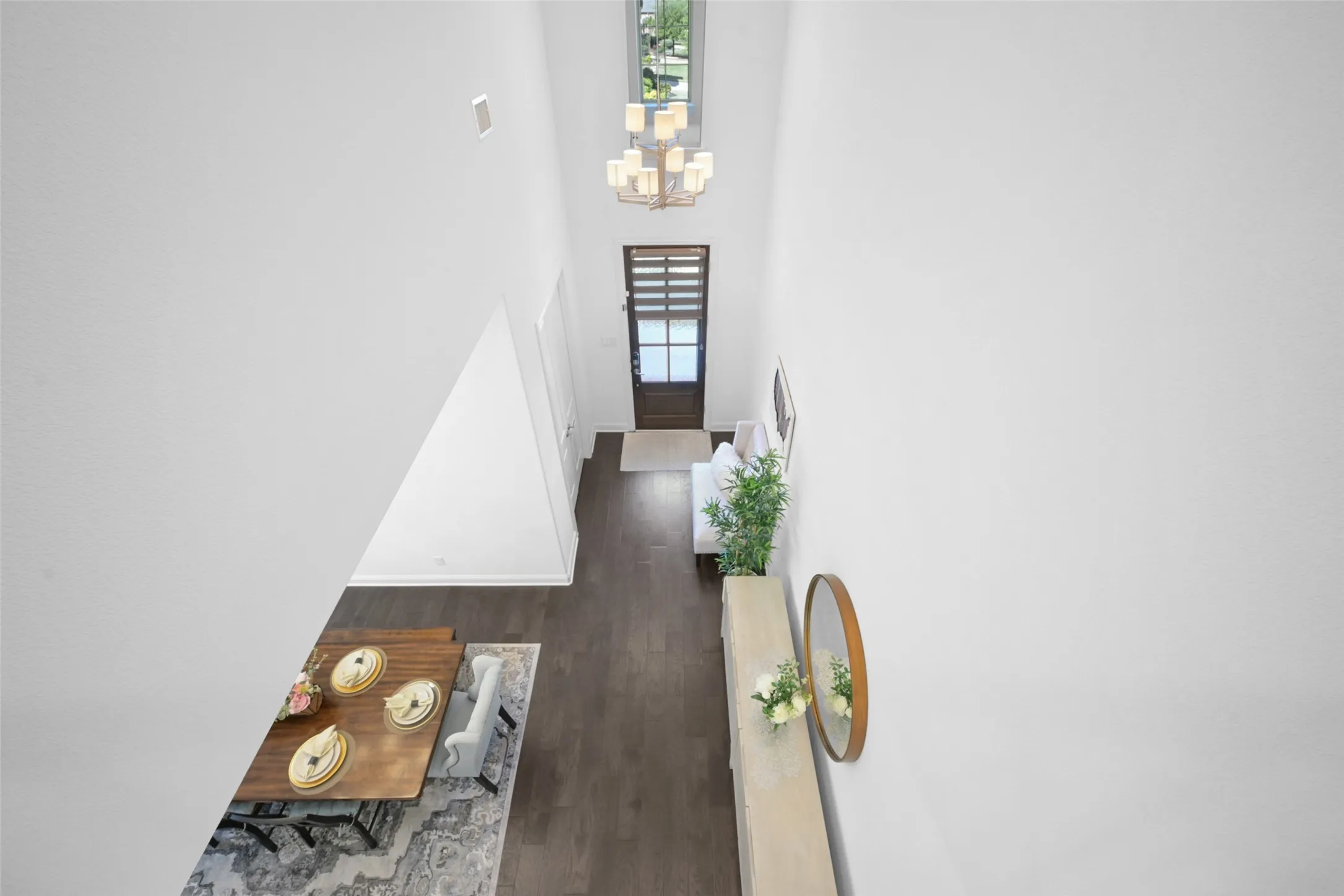 Single Family Residence For Rent in Denton County , 731 Drummond Drive, Prosper, Texas 75078, 5 Bedroom, 5 Bathroom, 2 Garage spaces, 3,707 Sqft, built in 2019, mls#21315543, Real Estate Agent in Prosper, Homes For Rent in Denton county, Homes For Rent in Prosper, Realtor in Prosper Texas, Real Estate Brokerage Independent Realty Texas, Luminita Cordes Realtor