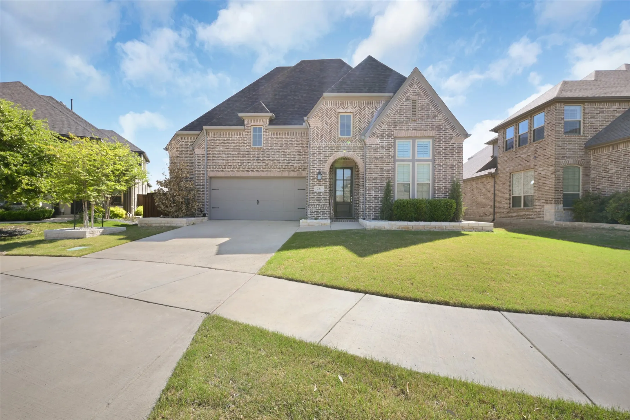 Single Family Residence For Rent in Denton County , 731 Drummond Drive, Prosper, Texas 75078, 5 Bedroom, 5 Bathroom, 2 Garage spaces, 3,707 Sqft, built in 2019, mls#21315543, Real Estate Agent in Prosper, Homes For Rent in Denton county, Homes For Rent in Prosper, Realtor in Prosper Texas, Real Estate Brokerage Independent Realty Texas, Luminita Cordes Realtor
