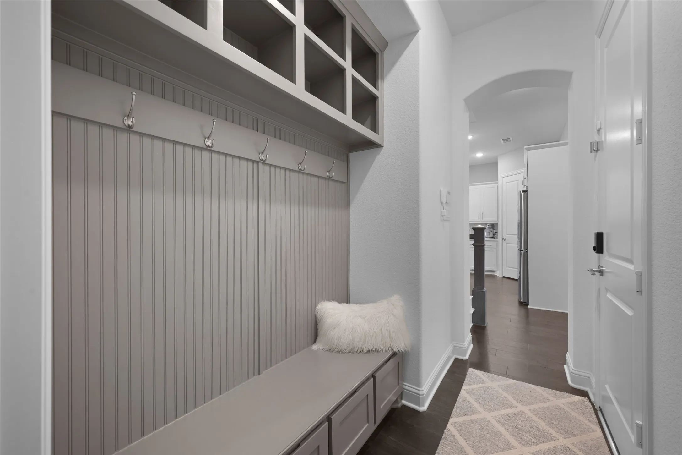 Single Family Residence For Rent in Denton County , 731 Drummond Drive, Prosper, Texas 75078, 5 Bedroom, 5 Bathroom, 2 Garage spaces, 3,707 Sqft, built in 2019, mls#21315543, Real Estate Agent in Prosper, Homes For Rent in Denton county, Homes For Rent in Prosper, Realtor in Prosper Texas, Real Estate Brokerage Independent Realty Texas, Luminita Cordes Realtor