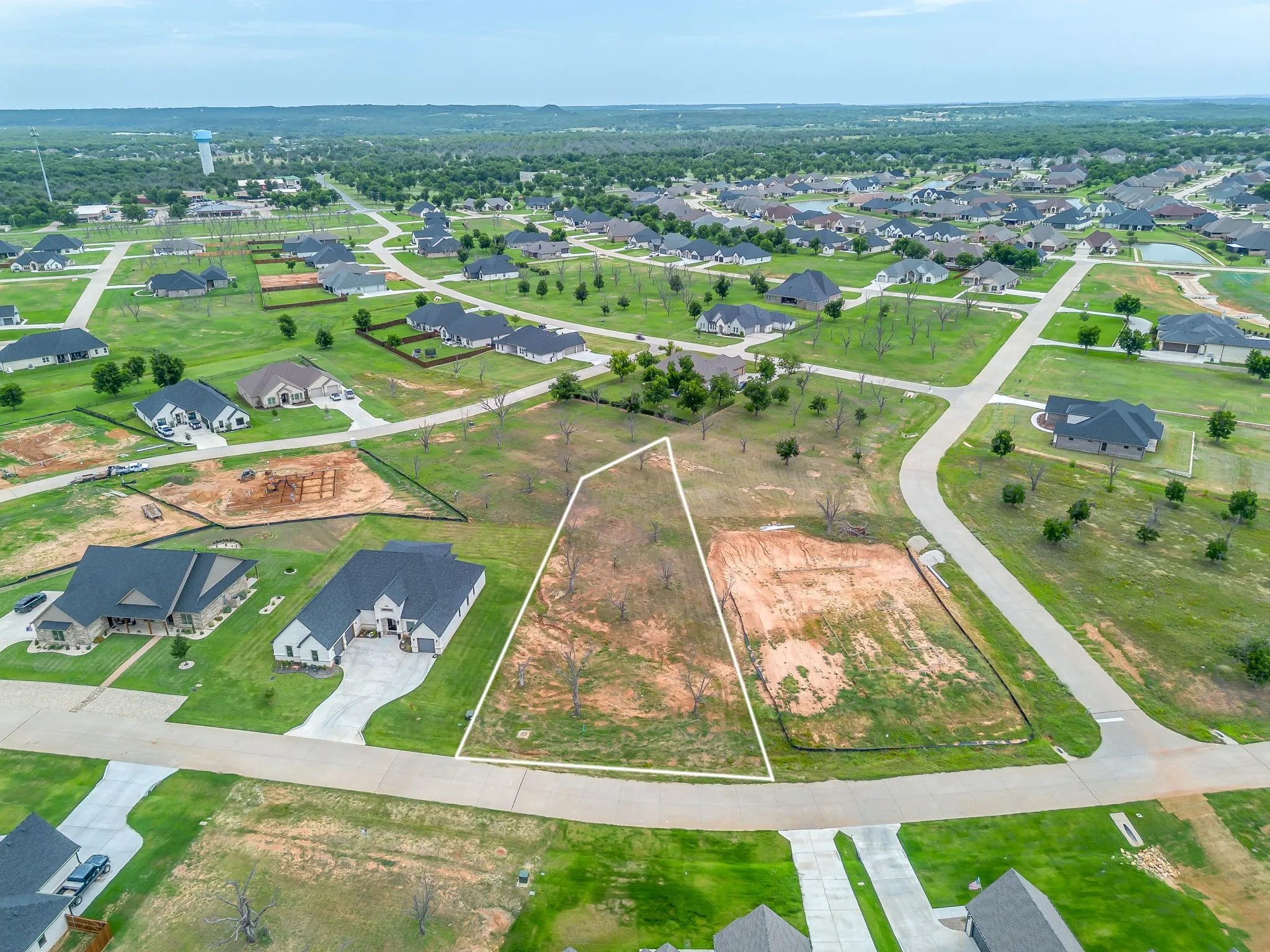 Improved Land For Sale in Hood County , 2413 Candlestick Drive, Granbury, Texas 76049, 0, 0, Garage spaces, 0 Sqft, built in 0, mls#21313038, Real Estate Agent in Granbury, Homes For Sale in Hood county, Homes For Sale in Granbury, Realtor in Granbury Texas, Real Estate Brokerage Independent Realty Texas, Luminita Cordes Realtor