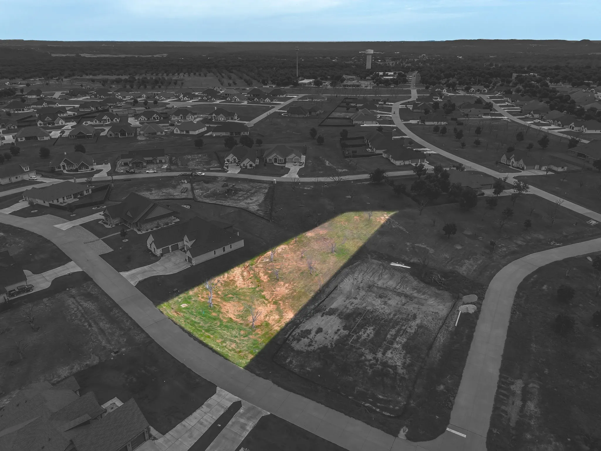 Improved Land For Sale in Hood County , 2413 Candlestick Drive, Granbury, Texas 76049, 0, 0, Garage spaces, 0 Sqft, built in 0, mls#21313038, Real Estate Agent in Granbury, Homes For Sale in Hood county, Homes For Sale in Granbury, Realtor in Granbury Texas, Real Estate Brokerage Independent Realty Texas, Luminita Cordes Realtor