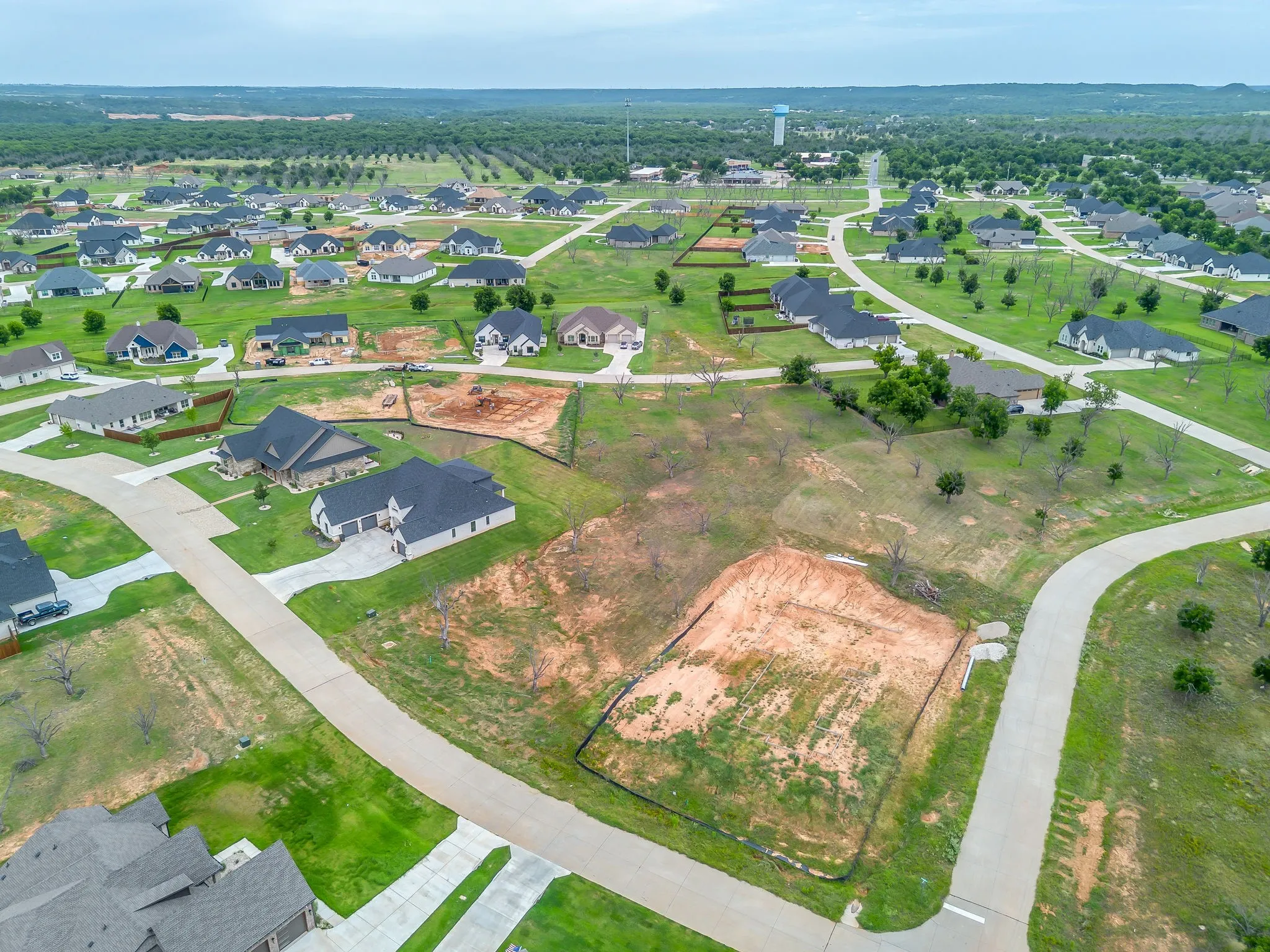 Improved Land For Sale in Hood County , 2413 Candlestick Drive, Granbury, Texas 76049, 0, 0, Garage spaces, 0 Sqft, built in 0, mls#21313038, Real Estate Agent in Granbury, Homes For Sale in Hood county, Homes For Sale in Granbury, Realtor in Granbury Texas, Real Estate Brokerage Independent Realty Texas, Luminita Cordes Realtor