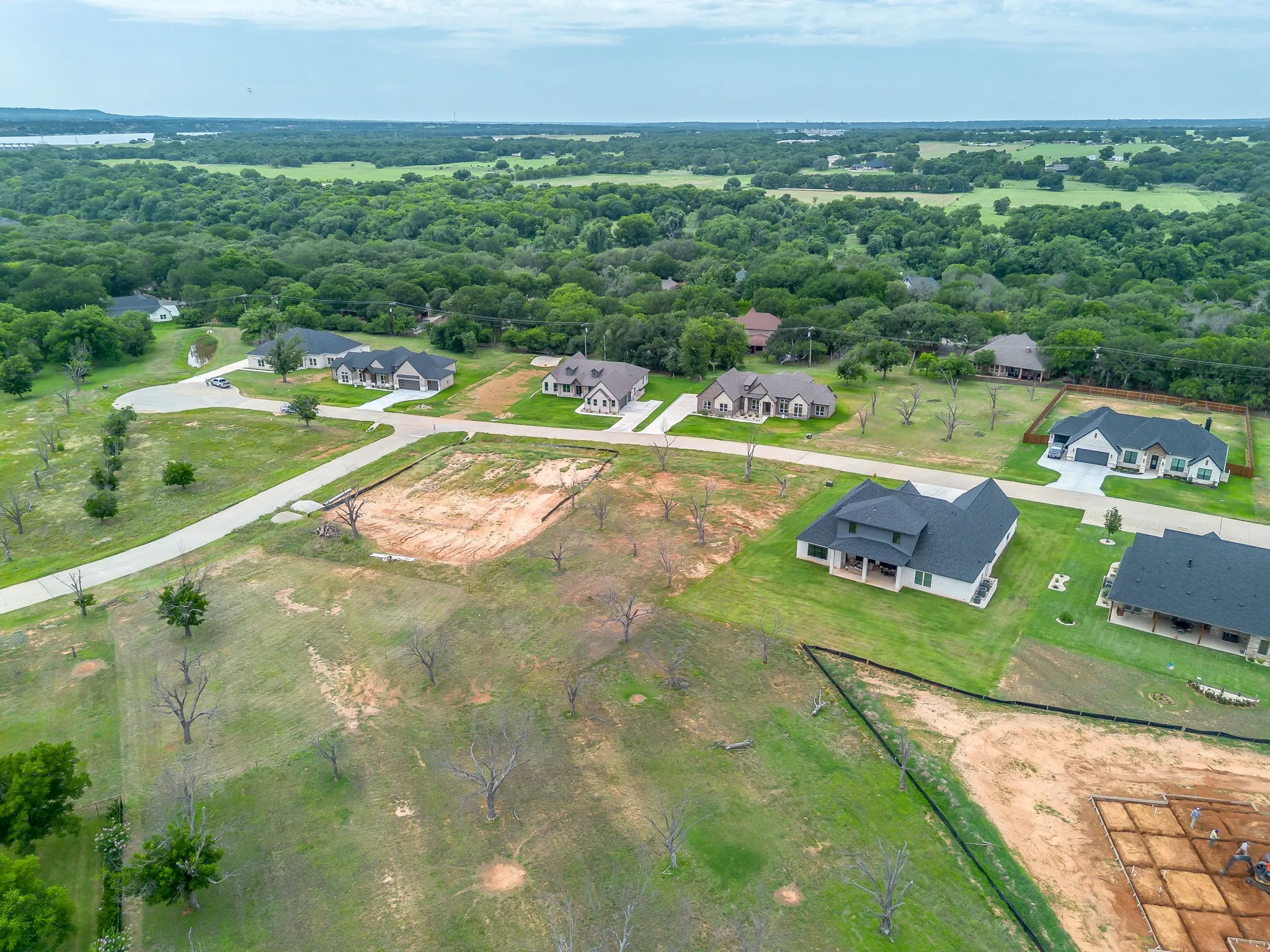 Improved Land For Sale in Hood County , 2413 Candlestick Drive, Granbury, Texas 76049, 0, 0, Garage spaces, 0 Sqft, built in 0, mls#21313038, Real Estate Agent in Granbury, Homes For Sale in Hood county, Homes For Sale in Granbury, Realtor in Granbury Texas, Real Estate Brokerage Independent Realty Texas, Luminita Cordes Realtor