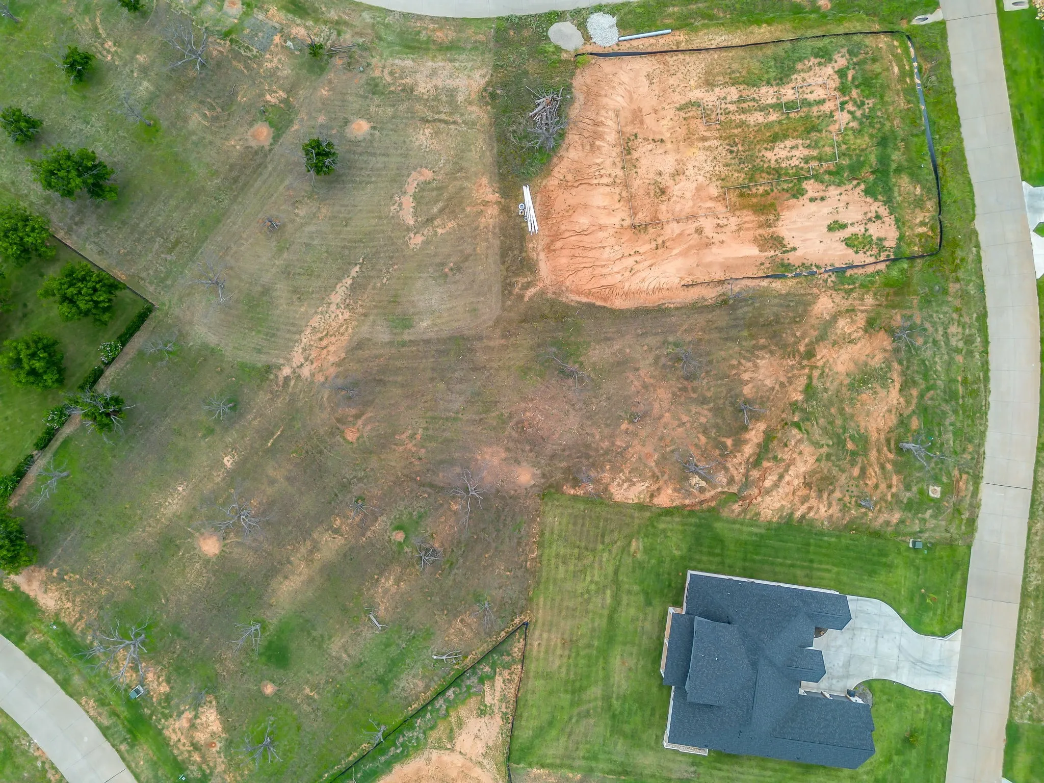 Improved Land For Sale in Hood County , 2413 Candlestick Drive, Granbury, Texas 76049, 0, 0, Garage spaces, 0 Sqft, built in 0, mls#21313038, Real Estate Agent in Granbury, Homes For Sale in Hood county, Homes For Sale in Granbury, Realtor in Granbury Texas, Real Estate Brokerage Independent Realty Texas, Luminita Cordes Realtor