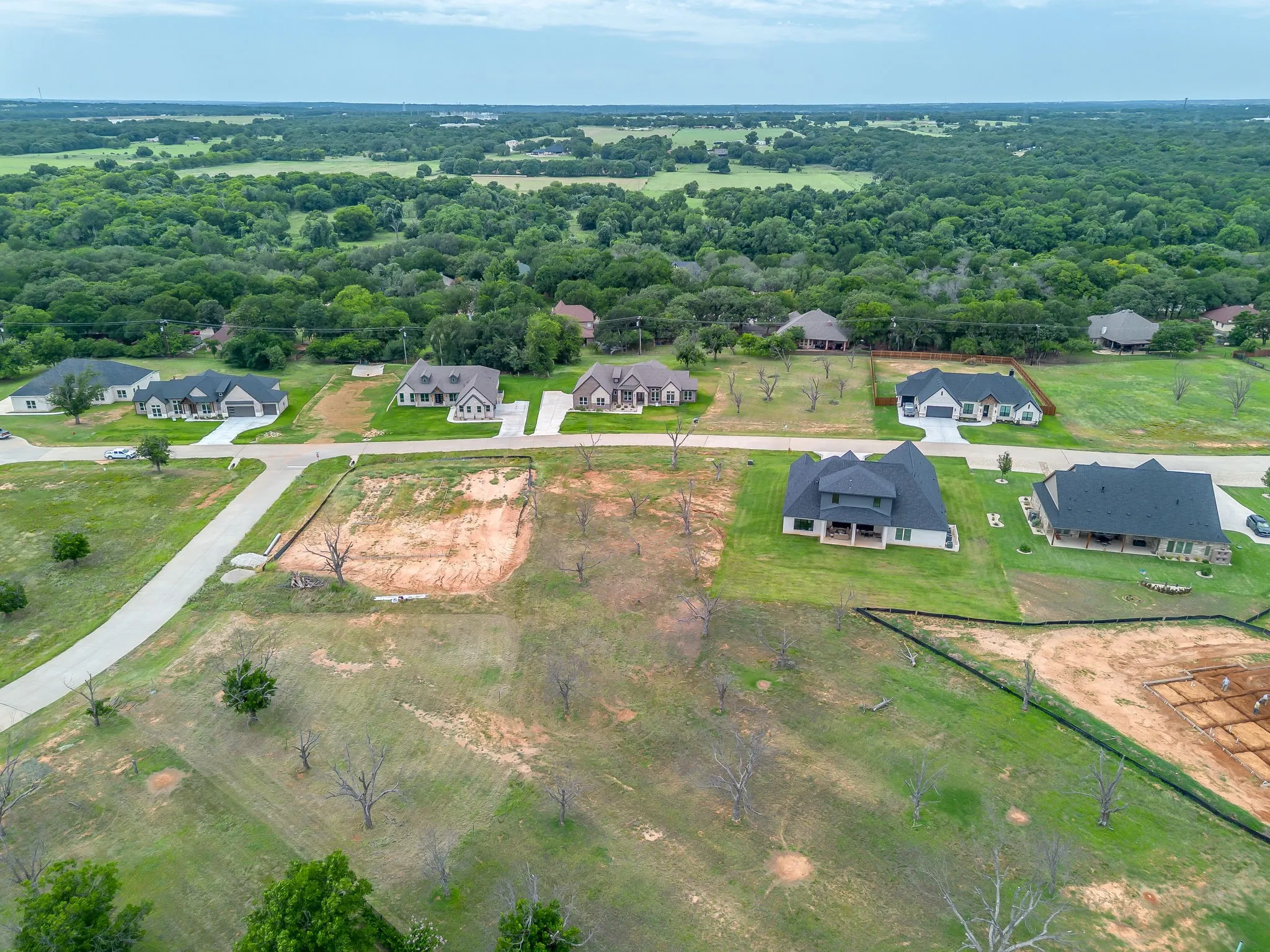 Improved Land For Sale in Hood County , 2413 Candlestick Drive, Granbury, Texas 76049, 0, 0, Garage spaces, 0 Sqft, built in 0, mls#21313038, Real Estate Agent in Granbury, Homes For Sale in Hood county, Homes For Sale in Granbury, Realtor in Granbury Texas, Real Estate Brokerage Independent Realty Texas, Luminita Cordes Realtor