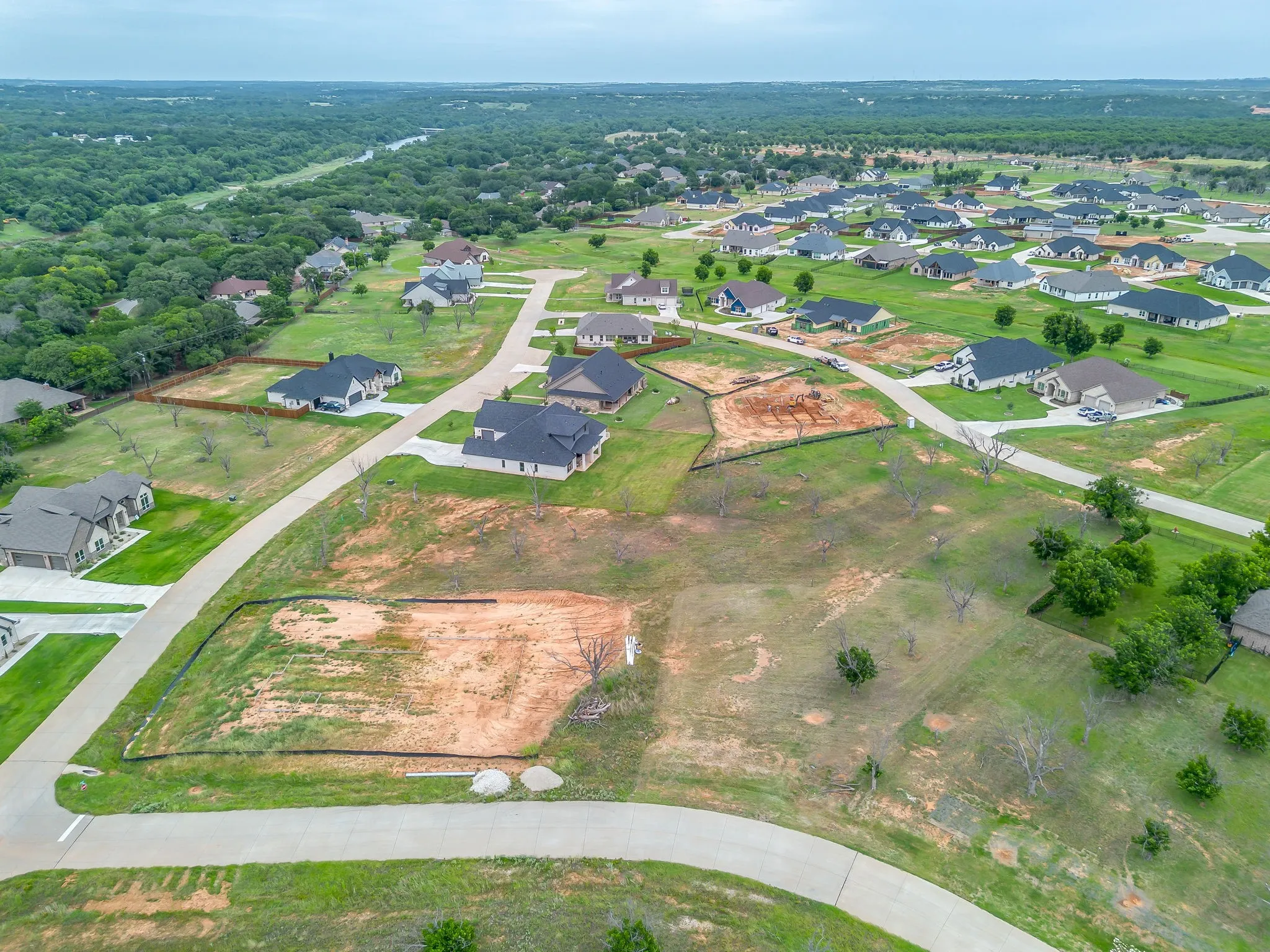 Improved Land For Sale in Hood County , 2413 Candlestick Drive, Granbury, Texas 76049, 0, 0, Garage spaces, 0 Sqft, built in 0, mls#21313038, Real Estate Agent in Granbury, Homes For Sale in Hood county, Homes For Sale in Granbury, Realtor in Granbury Texas, Real Estate Brokerage Independent Realty Texas, Luminita Cordes Realtor
