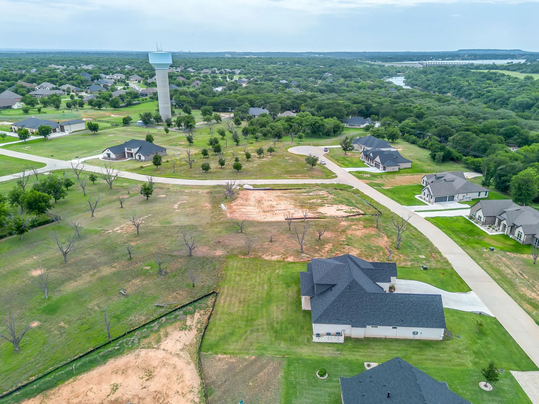 Improved Land For Sale in Hood County , 2413 Candlestick Drive, Granbury, Texas 76049, 0, 0, Garage spaces, 0 Sqft, built in 0, mls#21313038, Real Estate Agent in Granbury, Homes For Sale in Hood county, Homes For Sale in Granbury, Realtor in Granbury Texas, Real Estate Brokerage Independent Realty Texas, Luminita Cordes Realtor
