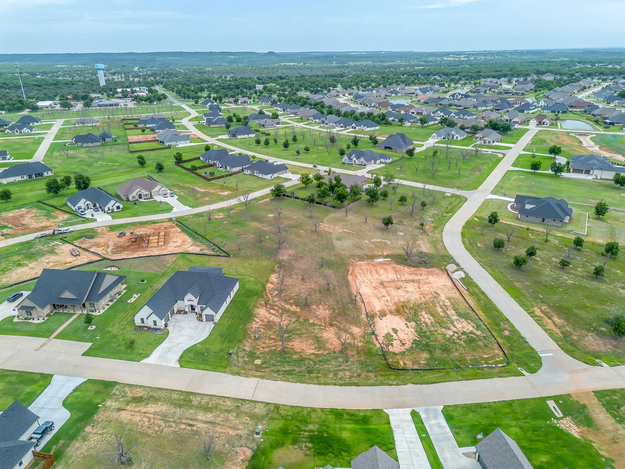 Improved Land For Sale in Hood County , 2413 Candlestick Drive, Granbury, Texas 76049, 0, 0, Garage spaces, 0 Sqft, built in 0, mls#21313038, Real Estate Agent in Granbury, Homes For Sale in Hood county, Homes For Sale in Granbury, Realtor in Granbury Texas, Real Estate Brokerage Independent Realty Texas, Luminita Cordes Realtor