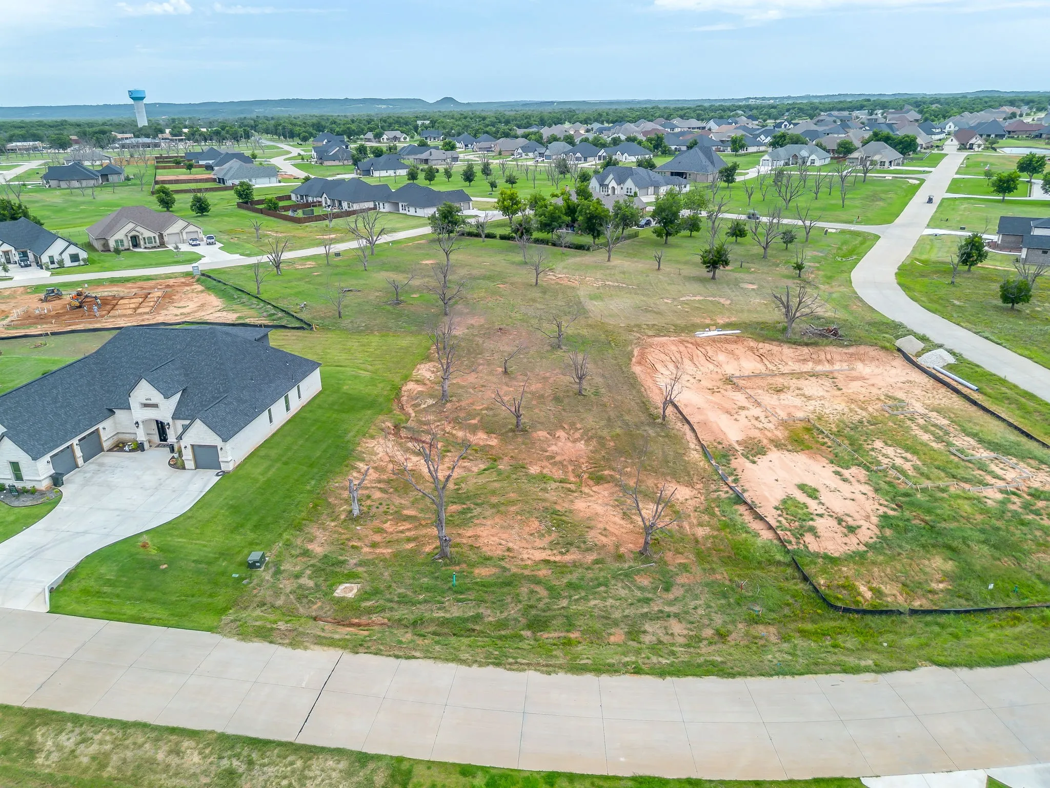 Improved Land For Sale in Hood County , 2413 Candlestick Drive, Granbury, Texas 76049, 0, 0, Garage spaces, 0 Sqft, built in 0, mls#21313038, Real Estate Agent in Granbury, Homes For Sale in Hood county, Homes For Sale in Granbury, Realtor in Granbury Texas, Real Estate Brokerage Independent Realty Texas, Luminita Cordes Realtor