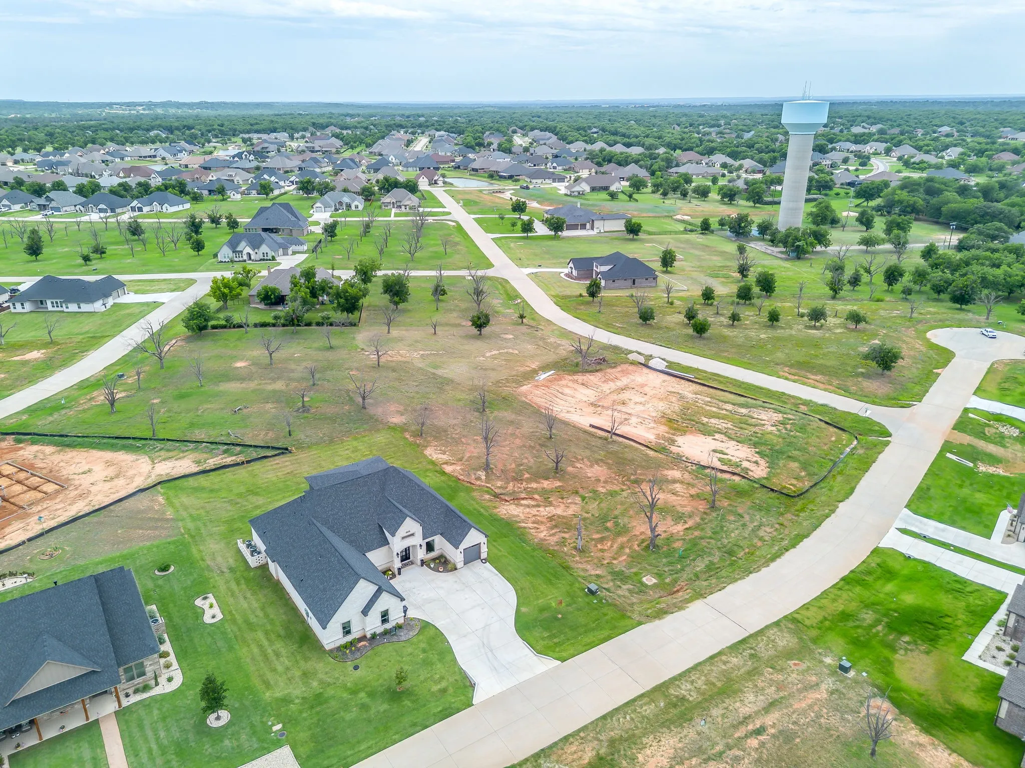 Improved Land For Sale in Hood County , 2413 Candlestick Drive, Granbury, Texas 76049, 0, 0, Garage spaces, 0 Sqft, built in 0, mls#21313038, Real Estate Agent in Granbury, Homes For Sale in Hood county, Homes For Sale in Granbury, Realtor in Granbury Texas, Real Estate Brokerage Independent Realty Texas, Luminita Cordes Realtor