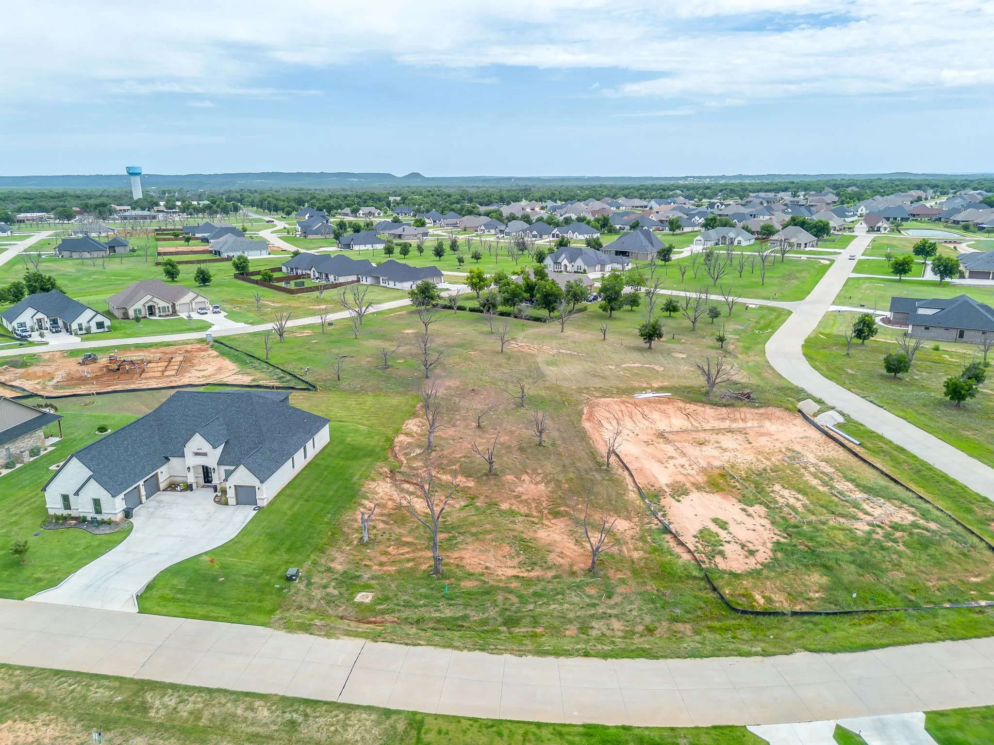 Improved Land For Sale in Hood County , 2413 Candlestick Drive, Granbury, Texas 76049, 0, 0, Garage spaces, 0 Sqft, built in 0, mls#21313038, Real Estate Agent in Granbury, Homes For Sale in Hood county, Homes For Sale in Granbury, Realtor in Granbury Texas, Real Estate Brokerage Independent Realty Texas, Luminita Cordes Realtor