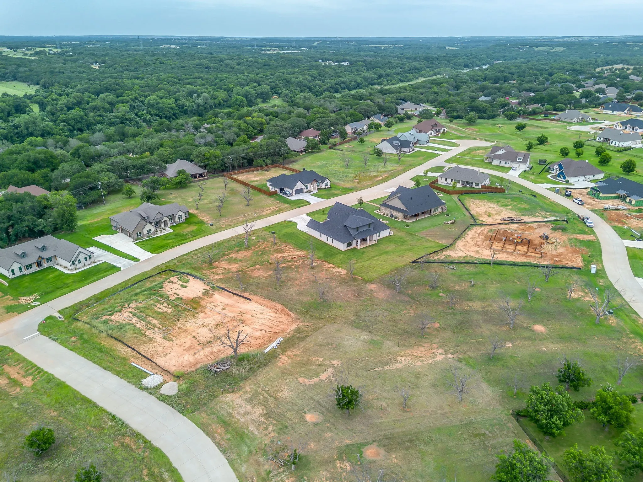 Improved Land For Sale in Hood County , 2413 Candlestick Drive, Granbury, Texas 76049, 0, 0, Garage spaces, 0 Sqft, built in 0, mls#21313038, Real Estate Agent in Granbury, Homes For Sale in Hood county, Homes For Sale in Granbury, Realtor in Granbury Texas, Real Estate Brokerage Independent Realty Texas, Luminita Cordes Realtor