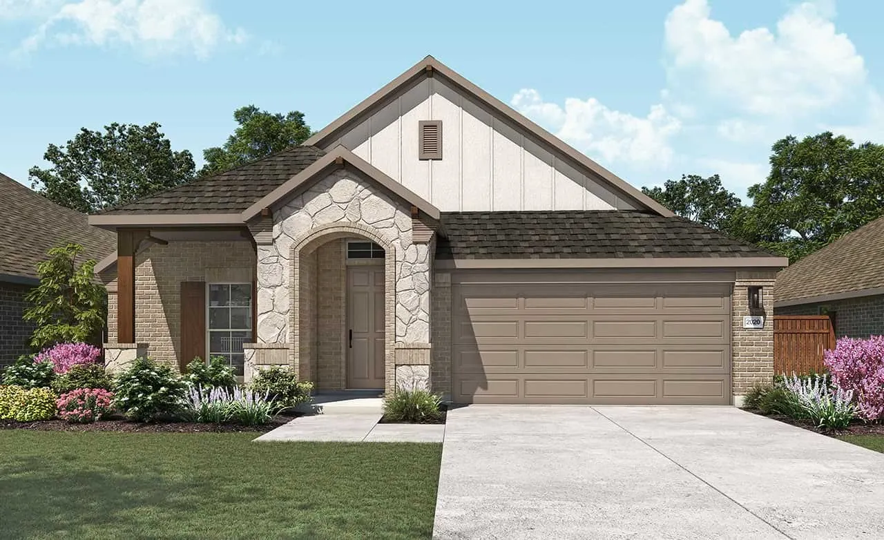 Single Family Residence For Sale in Denton County , 16113 Garden Drive, Celina, Texas 75009, 4 Bedroom, 2 Bathroom, 2 Garage spaces, 2,016 Sqft, built in 2026, mls#21315549, Real Estate Agent in Celina, Homes For Sale in Denton county, Homes For Sale in Celina, Realtor in Celina Texas, Real Estate Brokerage Independent Realty Texas, Luminita Cordes Realtor