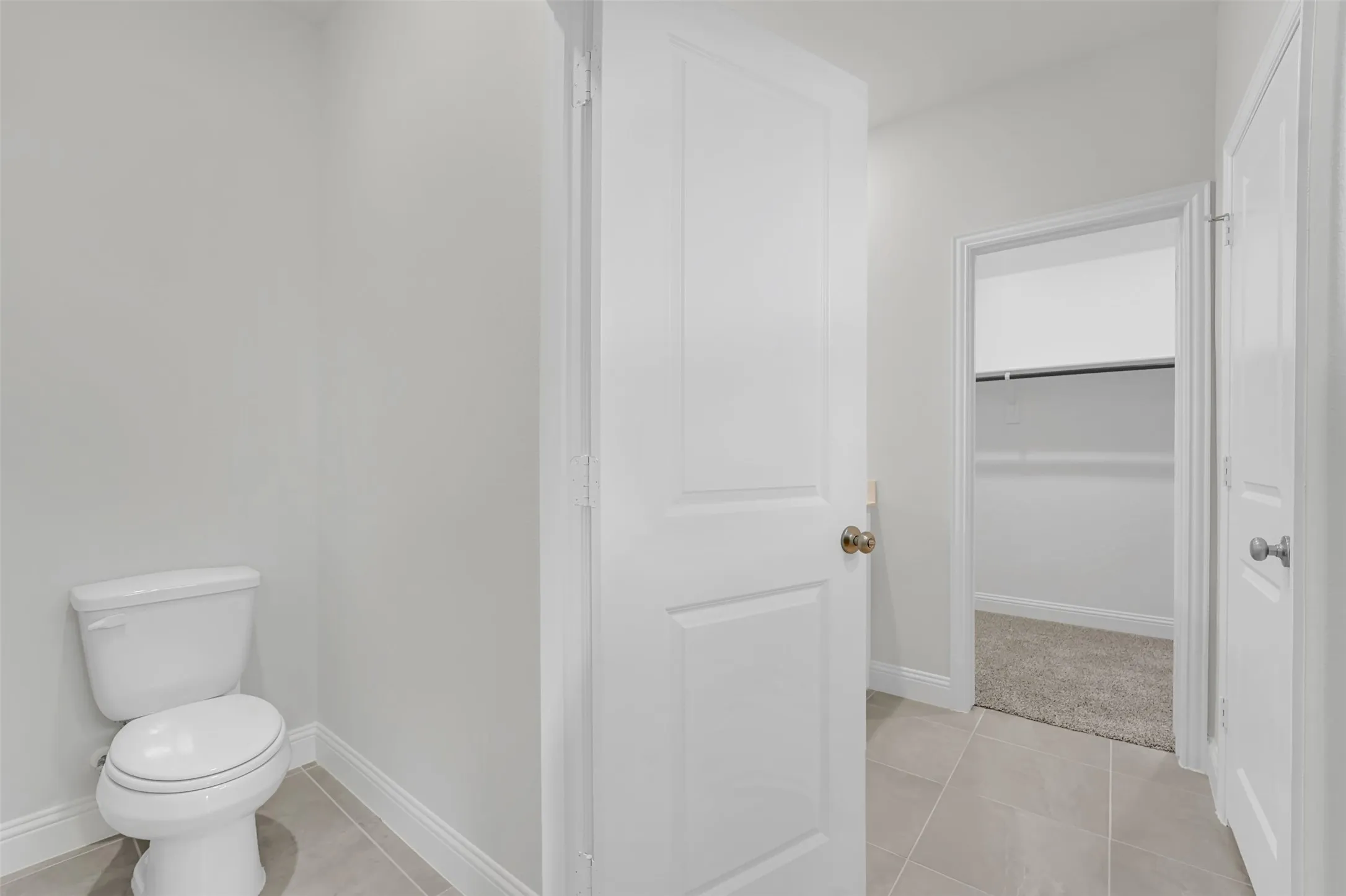 Single Family Residence For Sale in Collin County , 2901 Cantoni Creek, Princeton, Texas 75407, 4 Bedroom, 2 Bathroom, 2 Garage spaces, 1,992 Sqft, built in 2024, Price $315,000, mls#21315529, Real Estate Agent in Princeton, Homes For Sale in Collin county, Homes For Sale in Princeton, Realtor in Princeton Texas, Real Estate Brokerage Independent Realty Texas, Luminita Cordes Realtor