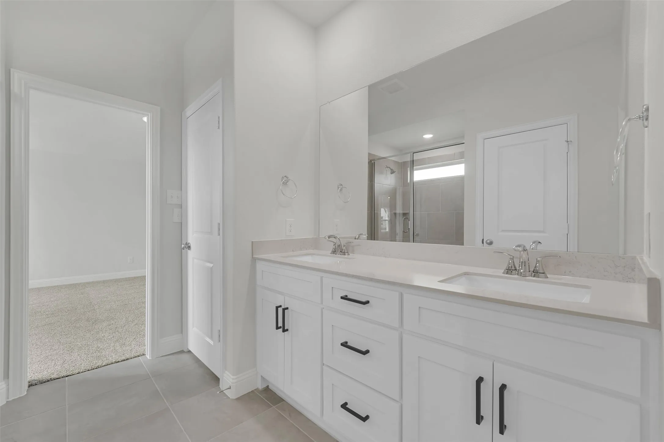Single Family Residence For Sale in Collin County , 2901 Cantoni Creek, Princeton, Texas 75407, 4 Bedroom, 2 Bathroom, 2 Garage spaces, 1,992 Sqft, built in 2024, Price $315,000, mls#21315529, Real Estate Agent in Princeton, Homes For Sale in Collin county, Homes For Sale in Princeton, Realtor in Princeton Texas, Real Estate Brokerage Independent Realty Texas, Luminita Cordes Realtor