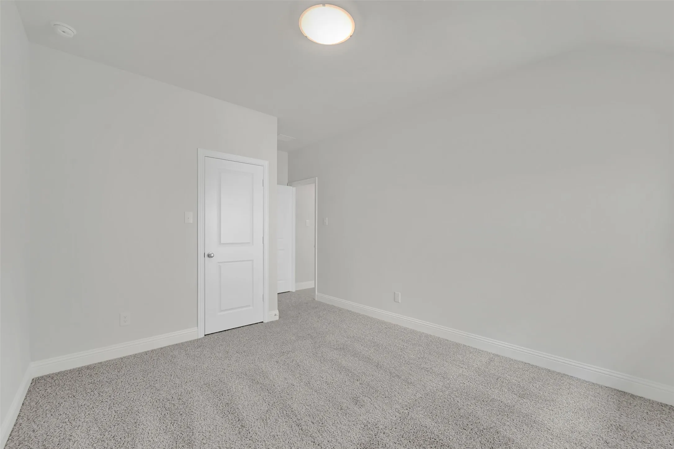 Single Family Residence For Sale in Collin County , 2901 Cantoni Creek, Princeton, Texas 75407, 4 Bedroom, 2 Bathroom, 2 Garage spaces, 1,992 Sqft, built in 2024, Price $315,000, mls#21315529, Real Estate Agent in Princeton, Homes For Sale in Collin county, Homes For Sale in Princeton, Realtor in Princeton Texas, Real Estate Brokerage Independent Realty Texas, Luminita Cordes Realtor