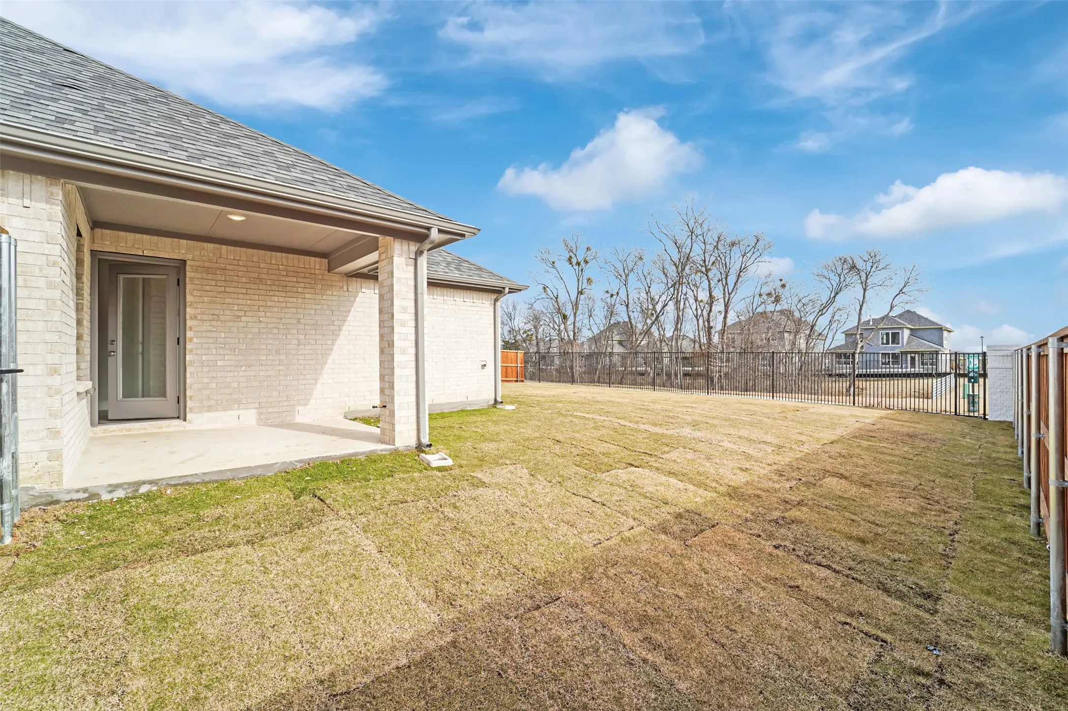 Single Family Residence For Sale in Collin County , 2901 Cantoni Creek, Princeton, Texas 75407, 4 Bedroom, 2 Bathroom, 2 Garage spaces, 1,992 Sqft, built in 2024, Price $315,000, mls#21315529, Real Estate Agent in Princeton, Homes For Sale in Collin county, Homes For Sale in Princeton, Realtor in Princeton Texas, Real Estate Brokerage Independent Realty Texas, Luminita Cordes Realtor
