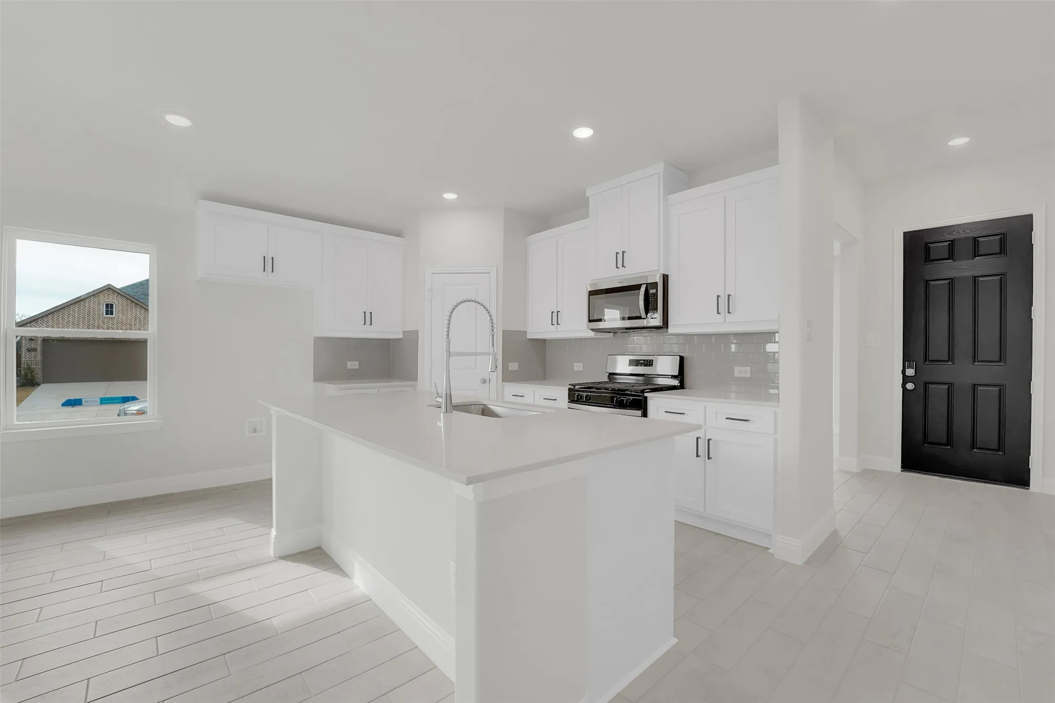 Single Family Residence For Sale in Collin County , 2901 Cantoni Creek, Princeton, Texas 75407, 4 Bedroom, 2 Bathroom, 2 Garage spaces, 1,992 Sqft, built in 2024, Price $315,000, mls#21315529, Real Estate Agent in Princeton, Homes For Sale in Collin county, Homes For Sale in Princeton, Realtor in Princeton Texas, Real Estate Brokerage Independent Realty Texas, Luminita Cordes Realtor
