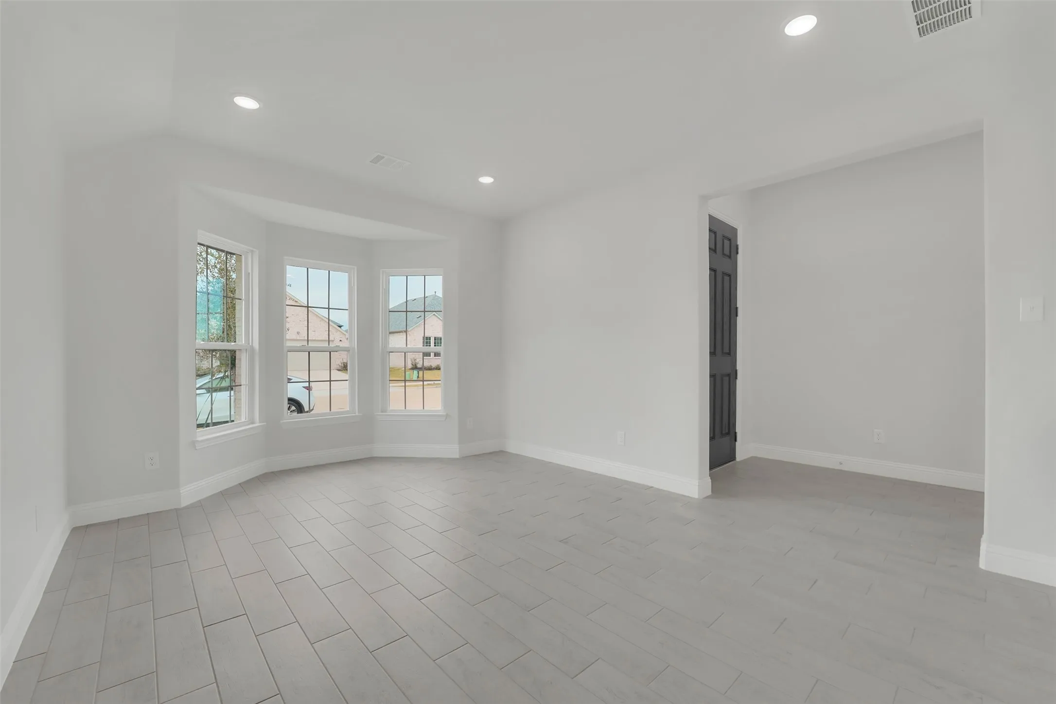 Single Family Residence For Sale in Collin County , 2901 Cantoni Creek, Princeton, Texas 75407, 4 Bedroom, 2 Bathroom, 2 Garage spaces, 1,992 Sqft, built in 2024, Price $315,000, mls#21315529, Real Estate Agent in Princeton, Homes For Sale in Collin county, Homes For Sale in Princeton, Realtor in Princeton Texas, Real Estate Brokerage Independent Realty Texas, Luminita Cordes Realtor