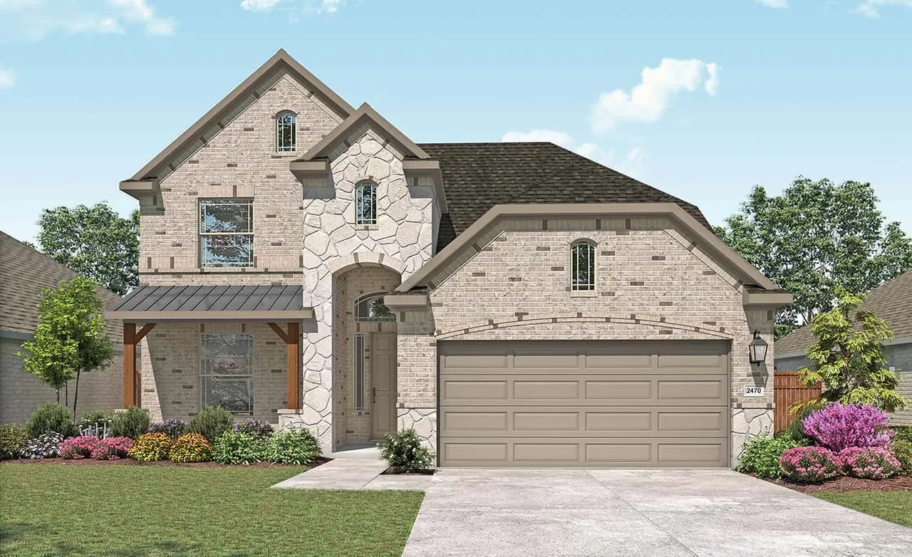 Single Family Residence For Sale in Denton County , 16112 Hidden Cove Drive, Celina, Texas 75009, 4 Bedroom, 3 Bathroom, 2 Garage spaces, 2,487 Sqft, built in 2026, mls#21315562, Real Estate Agent in Celina, Homes For Sale in Denton county, Homes For Sale in Celina, Realtor in Celina Texas, Real Estate Brokerage Independent Realty Texas, Luminita Cordes Realtor