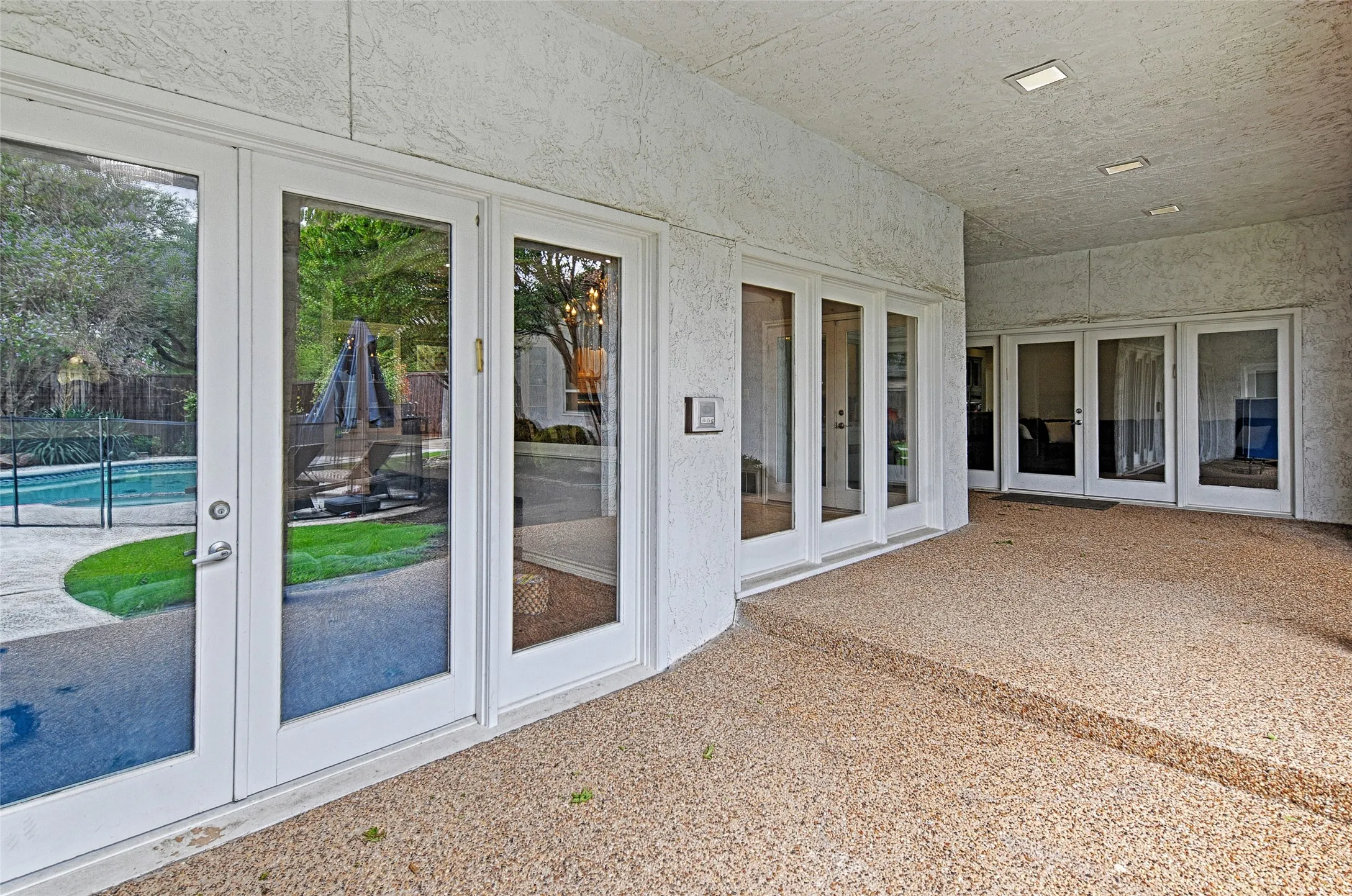 Single Family Residence For Rent in Dallas County , 12504 Renoir Lane, Dallas, Texas 75230, 5 Bedrooms, 4 Bathrooms, Garage spaces, 4,207 Sqft, built in 1981, Price $5,800, mls#21315564, Real Estate Agent in Dallas, Homes For Rent in Dallas county, Homes For Rent in Dallas, Realtor in Dallas Texas, Real Estate Brokerage Independent Realty Texas, Luminita Cordes Realtor