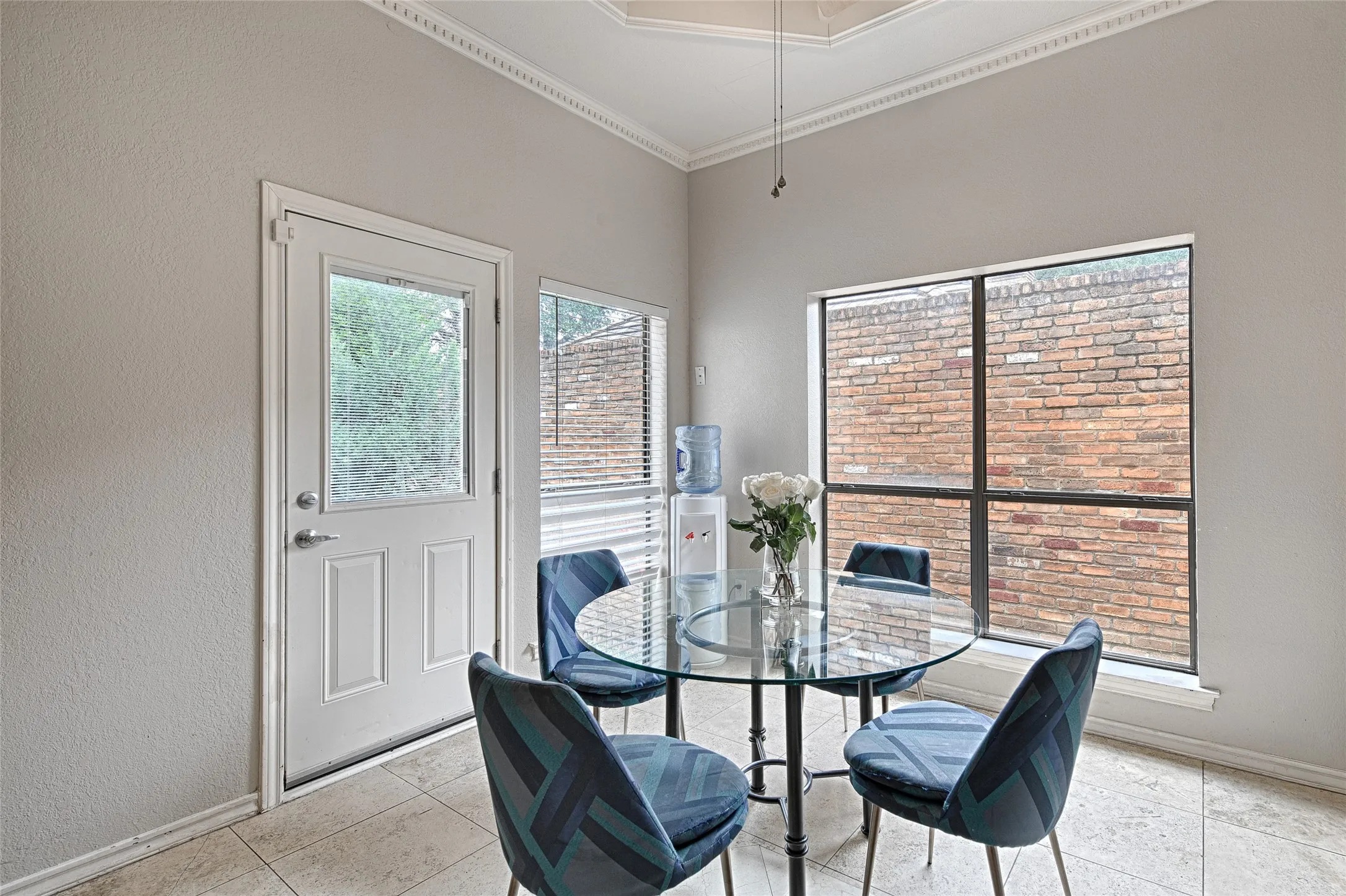 Single Family Residence For Rent in Dallas County , 12504 Renoir Lane, Dallas, Texas 75230, 5 Bedrooms, 4 Bathrooms, Garage spaces, 4,207 Sqft, built in 1981, Price $5,800, mls#21315564, Real Estate Agent in Dallas, Homes For Rent in Dallas county, Homes For Rent in Dallas, Realtor in Dallas Texas, Real Estate Brokerage Independent Realty Texas, Luminita Cordes Realtor