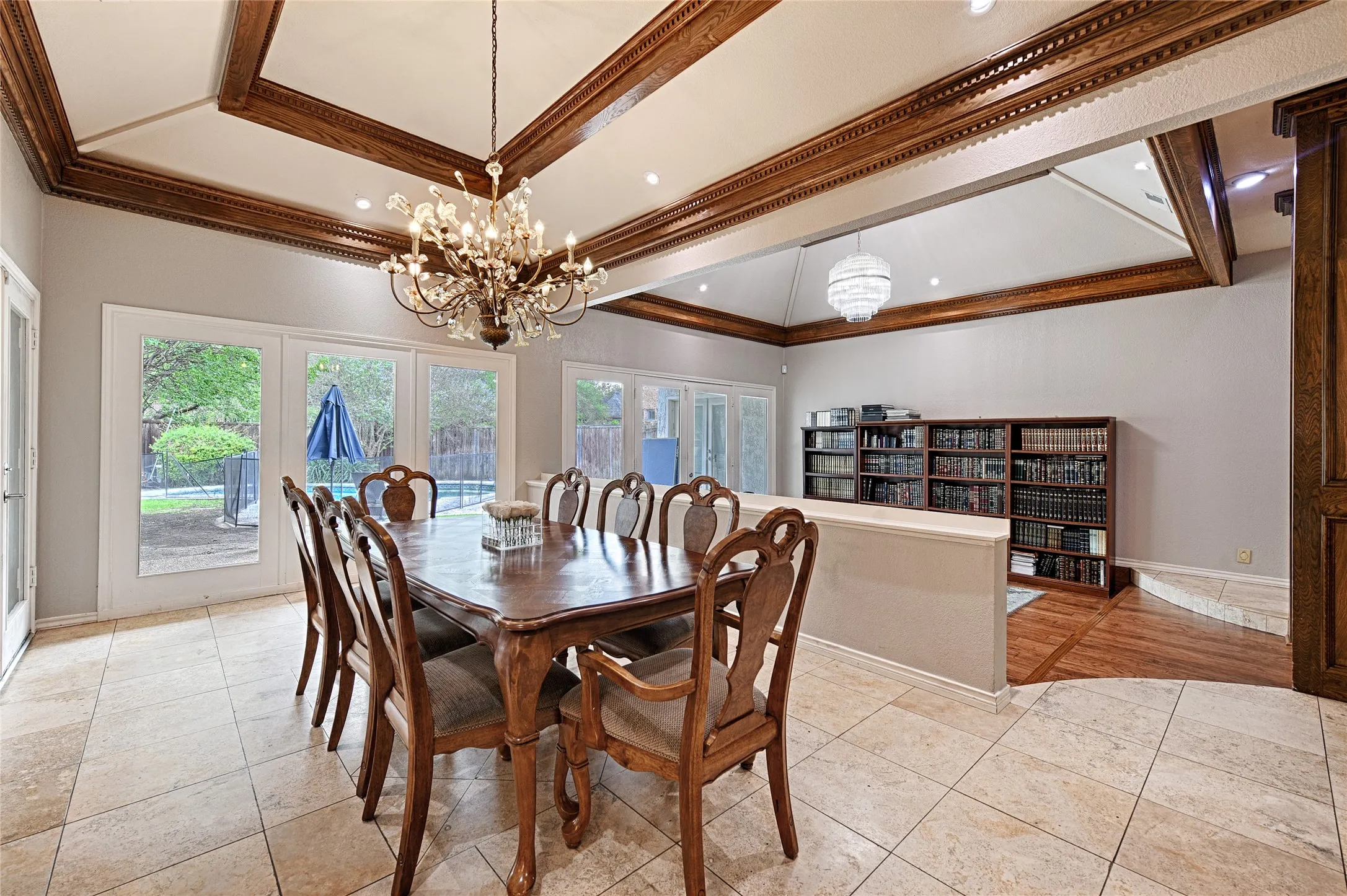 Single Family Residence For Rent in Dallas County , 12504 Renoir Lane, Dallas, Texas 75230, 5 Bedrooms, 4 Bathrooms, Garage spaces, 4,207 Sqft, built in 1981, Price $5,800, mls#21315564, Real Estate Agent in Dallas, Homes For Rent in Dallas county, Homes For Rent in Dallas, Realtor in Dallas Texas, Real Estate Brokerage Independent Realty Texas, Luminita Cordes Realtor