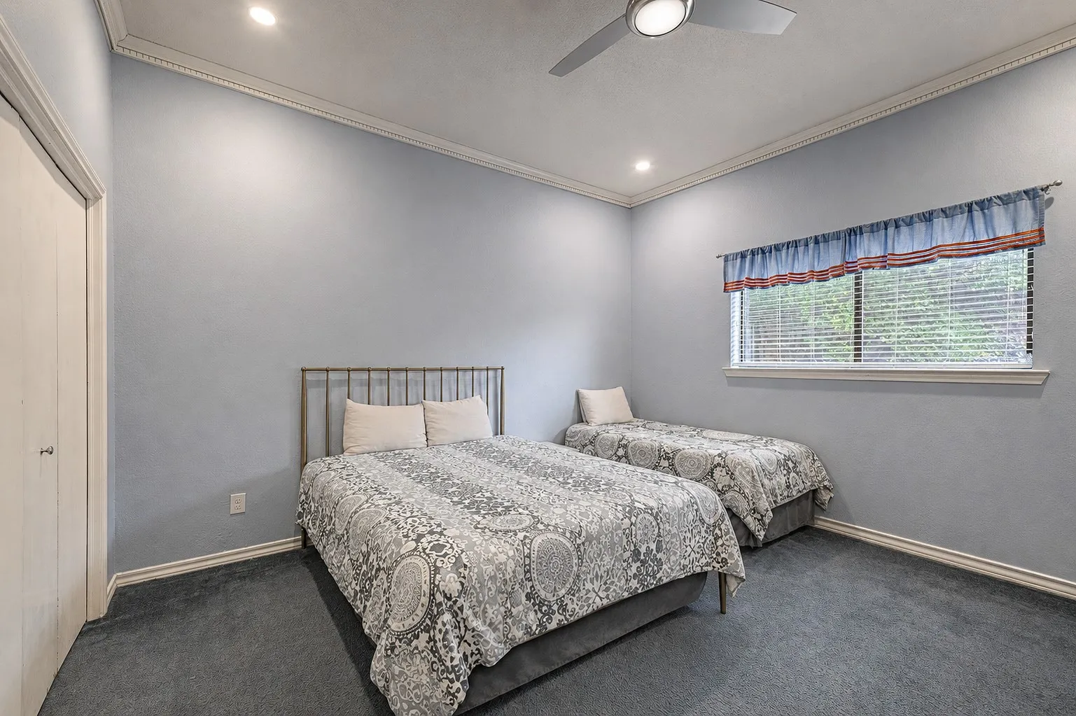 Single Family Residence For Rent in Dallas County , 12504 Renoir Lane, Dallas, Texas 75230, 5 Bedrooms, 4 Bathrooms, Garage spaces, 4,207 Sqft, built in 1981, Price $5,800, mls#21315564, Real Estate Agent in Dallas, Homes For Rent in Dallas county, Homes For Rent in Dallas, Realtor in Dallas Texas, Real Estate Brokerage Independent Realty Texas, Luminita Cordes Realtor