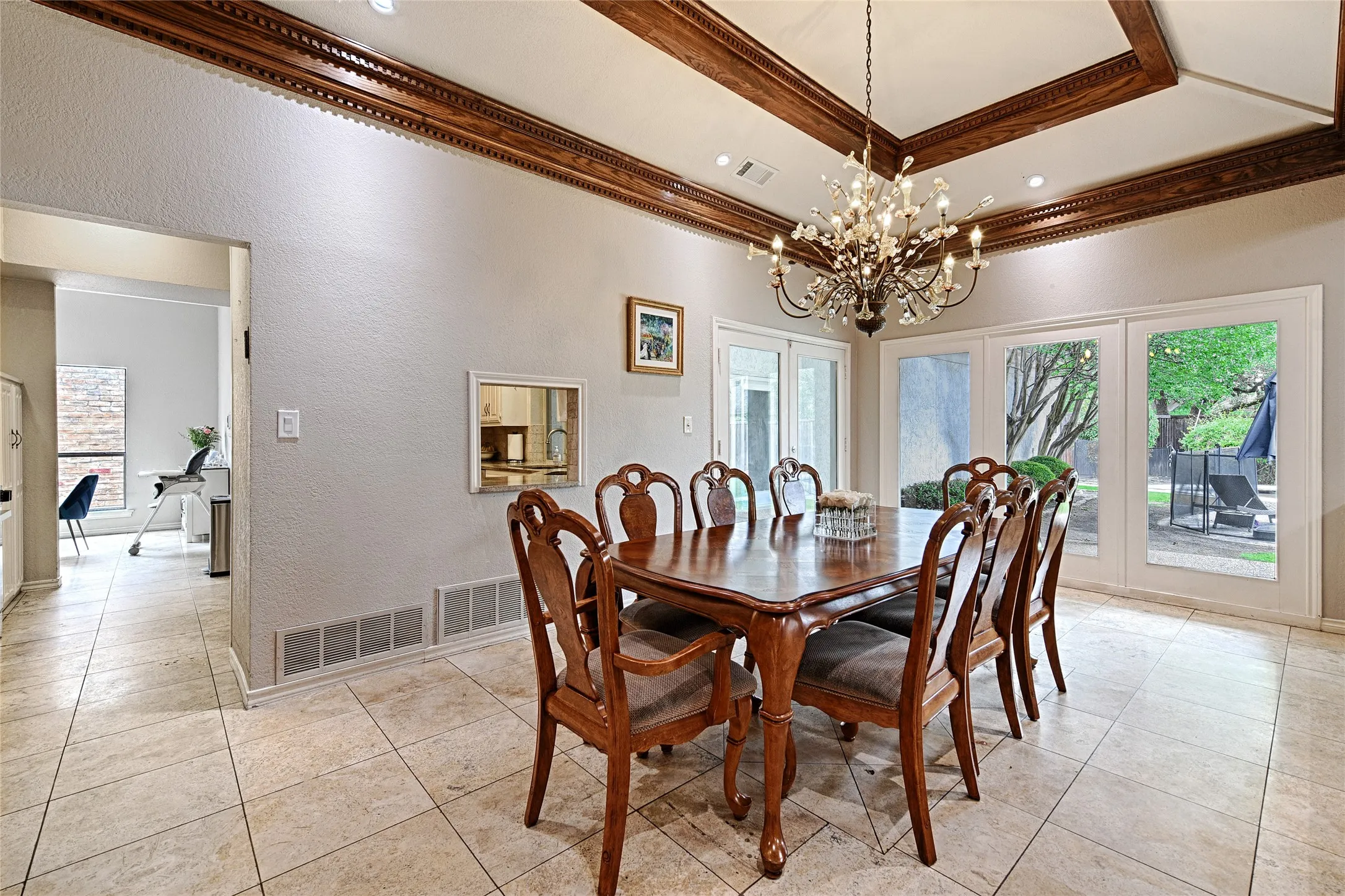 Single Family Residence For Rent in Dallas County , 12504 Renoir Lane, Dallas, Texas 75230, 5 Bedrooms, 4 Bathrooms, Garage spaces, 4,207 Sqft, built in 1981, Price $5,800, mls#21315564, Real Estate Agent in Dallas, Homes For Rent in Dallas county, Homes For Rent in Dallas, Realtor in Dallas Texas, Real Estate Brokerage Independent Realty Texas, Luminita Cordes Realtor
