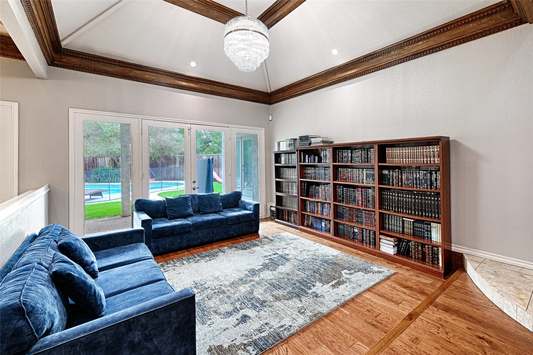 Single Family Residence For Rent in Dallas County , 12504 Renoir Lane, Dallas, Texas 75230, 5 Bedrooms, 4 Bathrooms, Garage spaces, 4,207 Sqft, built in 1981, Price $5,800, mls#21315564, Real Estate Agent in Dallas, Homes For Rent in Dallas county, Homes For Rent in Dallas, Realtor in Dallas Texas, Real Estate Brokerage Independent Realty Texas, Luminita Cordes Realtor
