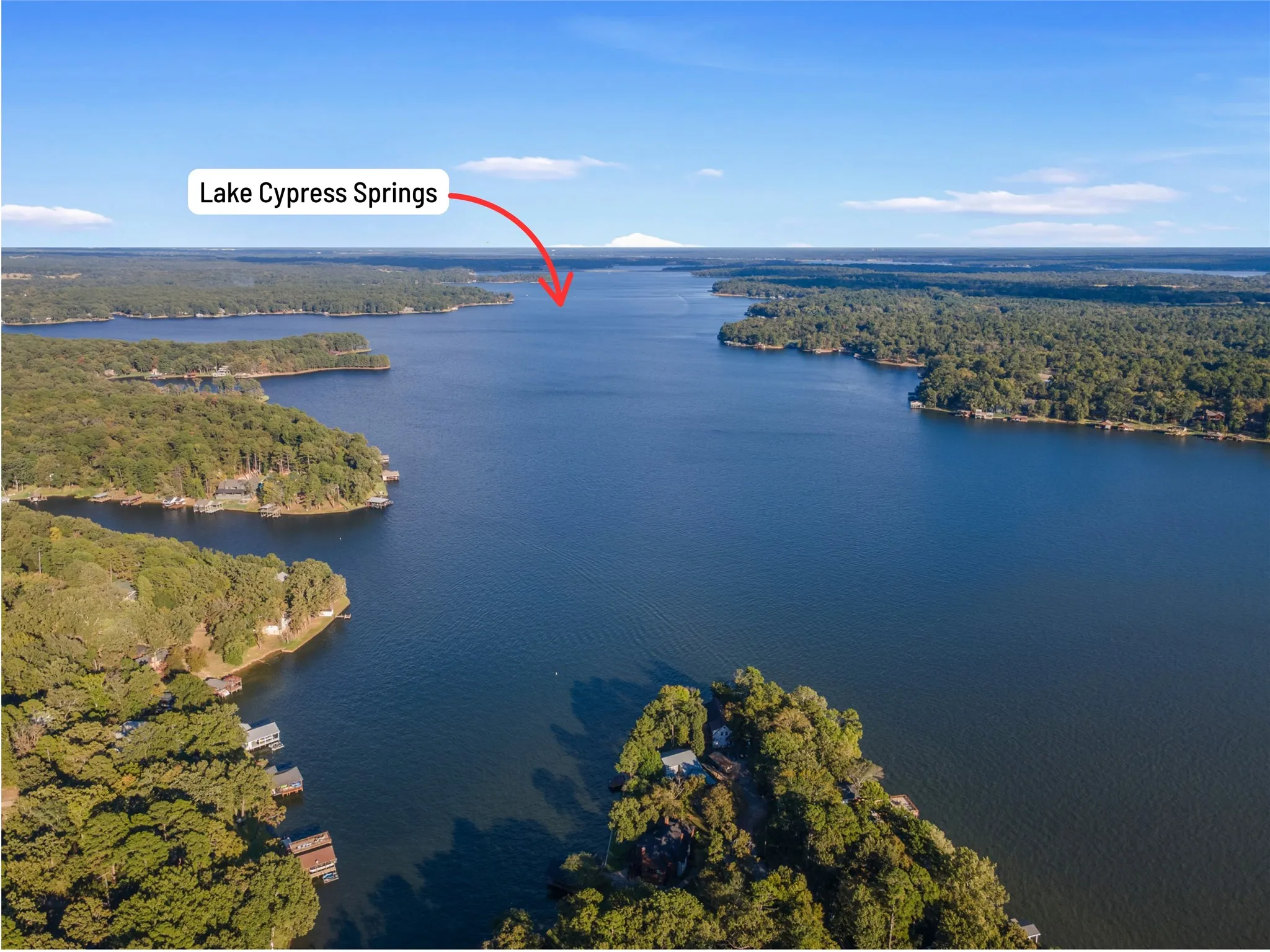 Single Family Residence For Sale in Franklin (TX) County , 109 King Lyle Road, Scroggins, Texas 75480, 2 Bedrooms, 2 Bathrooms, Garage spaces, 1,500 Sqft, built in 1996, Price $299,000, mls#21262547, Real Estate Agent in Scroggins, Homes For Sale in Franklin (TX) county, Homes For Sale in Scroggins, Realtor in Scroggins Texas, Real Estate Brokerage Independent Realty Texas, Luminita Cordes Realtor