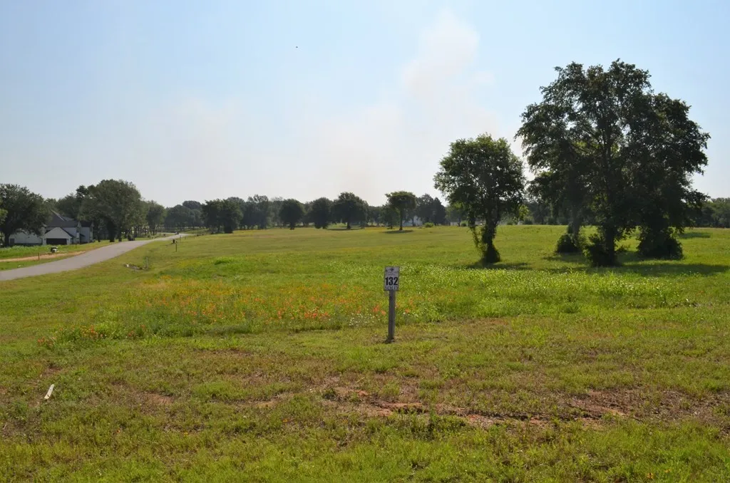 Unimproved Land For Sale in Kaufman County , 551 Shoreline Drive, Mabank, Texas 75143, 0, 0, Garage spaces, 0 Sqft, built in 0, mls#21315575, Real Estate Agent in Mabank, Homes For Sale in Kaufman county, Homes For Sale in Mabank, Realtor in Mabank Texas, Real Estate Brokerage Independent Realty Texas, Luminita Cordes Realtor
