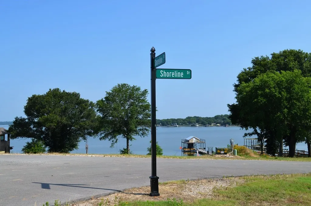 Unimproved Land For Sale in Kaufman County , 551 Shoreline Drive, Mabank, Texas 75143, 0, 0, Garage spaces, 0 Sqft, built in 0, mls#21315575, Real Estate Agent in Mabank, Homes For Sale in Kaufman county, Homes For Sale in Mabank, Realtor in Mabank Texas, Real Estate Brokerage Independent Realty Texas, Luminita Cordes Realtor