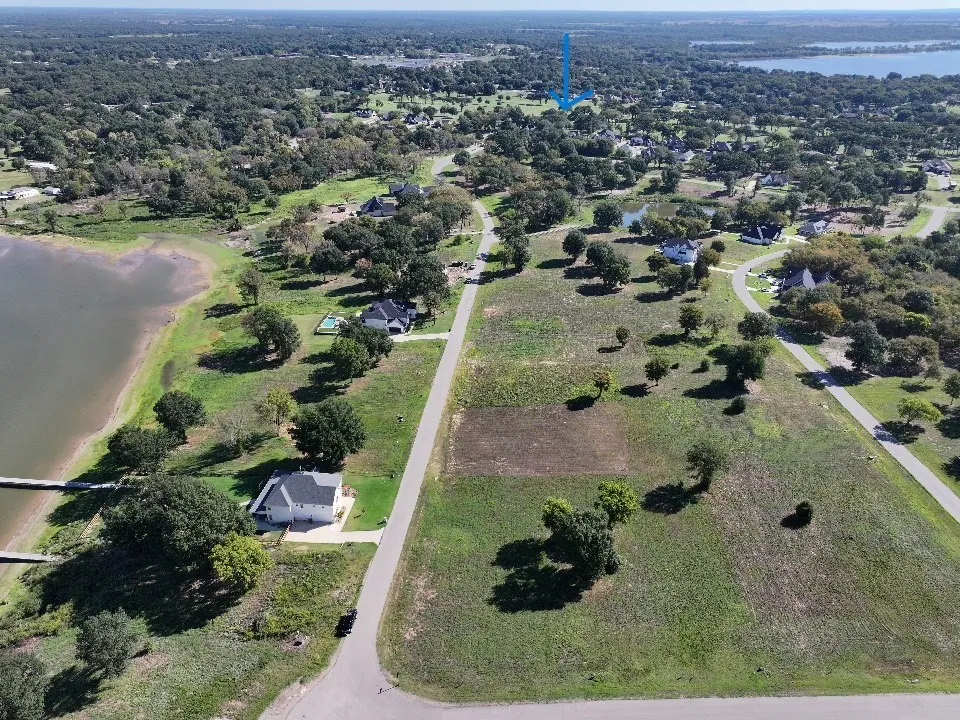 Unimproved Land For Sale in Kaufman County , 551 Shoreline Drive, Mabank, Texas 75143, 0, 0, Garage spaces, 0 Sqft, built in 0, mls#21315575, Real Estate Agent in Mabank, Homes For Sale in Kaufman county, Homes For Sale in Mabank, Realtor in Mabank Texas, Real Estate Brokerage Independent Realty Texas, Luminita Cordes Realtor