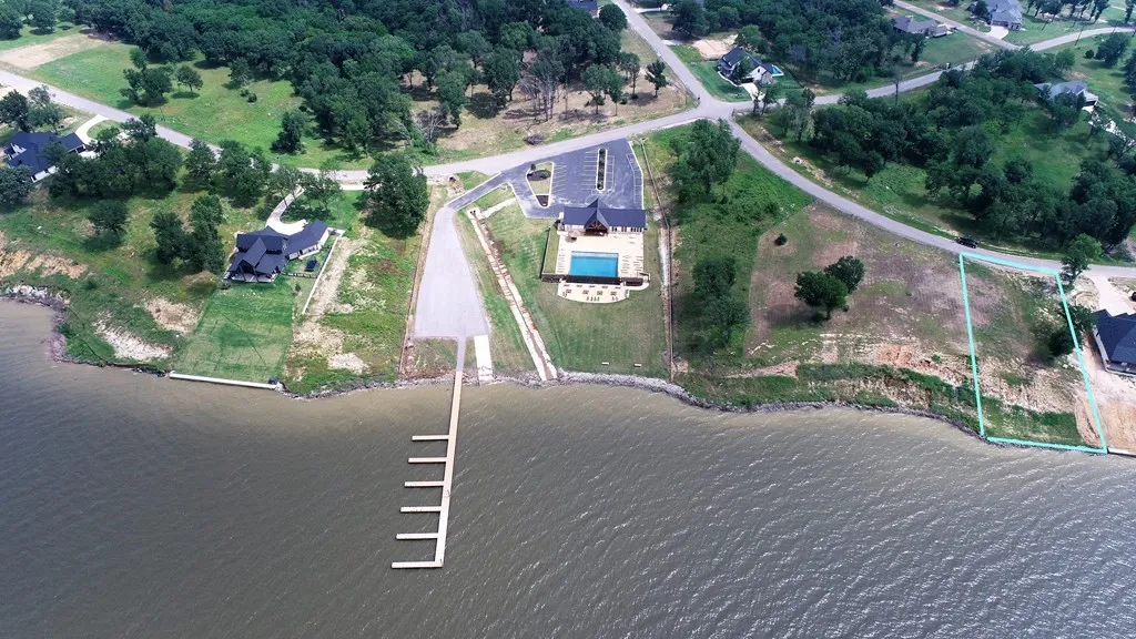 Unimproved Land For Sale in Kaufman County , 551 Shoreline Drive, Mabank, Texas 75143, 0, 0, Garage spaces, 0 Sqft, built in 0, mls#21315575, Real Estate Agent in Mabank, Homes For Sale in Kaufman county, Homes For Sale in Mabank, Realtor in Mabank Texas, Real Estate Brokerage Independent Realty Texas, Luminita Cordes Realtor