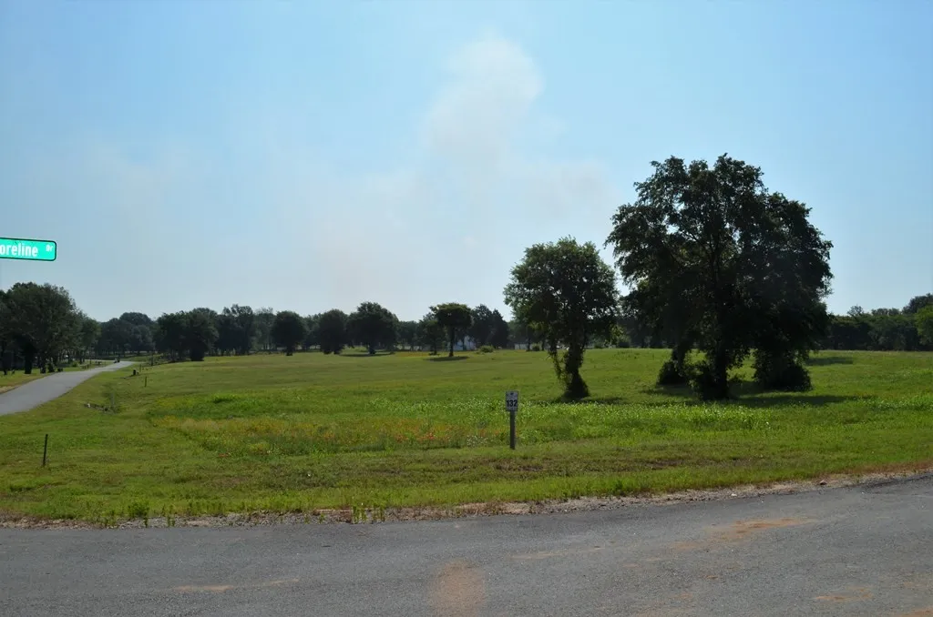 Unimproved Land For Sale in Kaufman County , 551 Shoreline Drive, Mabank, Texas 75143, 0, 0, Garage spaces, 0 Sqft, built in 0, mls#21315575, Real Estate Agent in Mabank, Homes For Sale in Kaufman county, Homes For Sale in Mabank, Realtor in Mabank Texas, Real Estate Brokerage Independent Realty Texas, Luminita Cordes Realtor