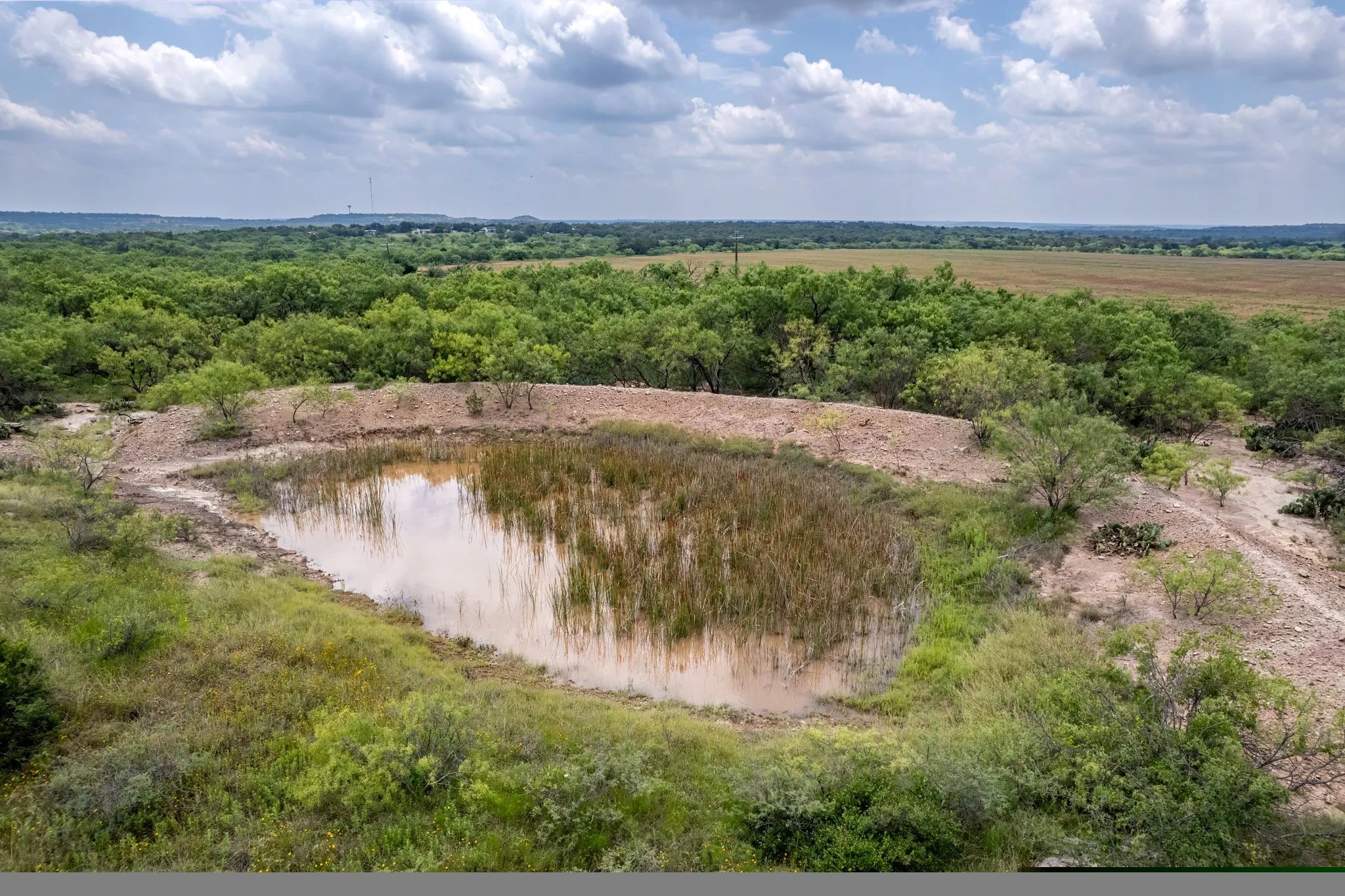 Unimproved Land For Sale in Brown County , TBD FM 1850, Brownwood, Texas 76801, 0, 0, Garage spaces, 0 Sqft, built in 0, mls#21315315, Real Estate Agent in Brownwood, Homes For Sale in Brown county, Homes For Sale in Brownwood, Realtor in Brownwood Texas, Real Estate Brokerage Independent Realty Texas, Luminita Cordes Realtor