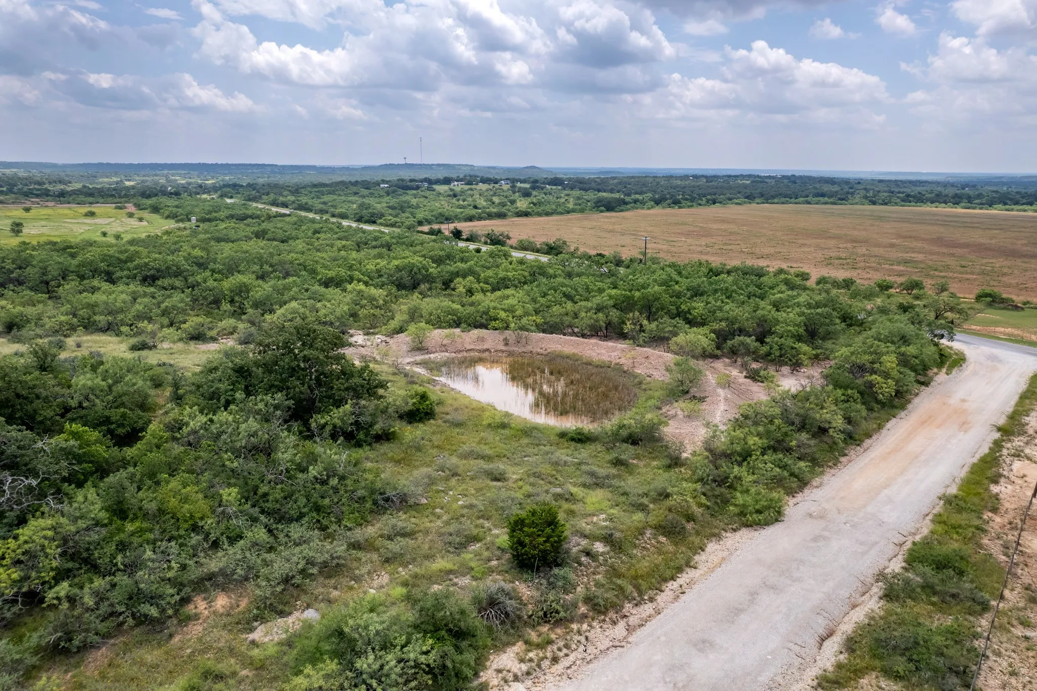 Unimproved Land For Sale in Brown County , TBD FM 1850, Brownwood, Texas 76801, 0, 0, Garage spaces, 0 Sqft, built in 0, mls#21315315, Real Estate Agent in Brownwood, Homes For Sale in Brown county, Homes For Sale in Brownwood, Realtor in Brownwood Texas, Real Estate Brokerage Independent Realty Texas, Luminita Cordes Realtor