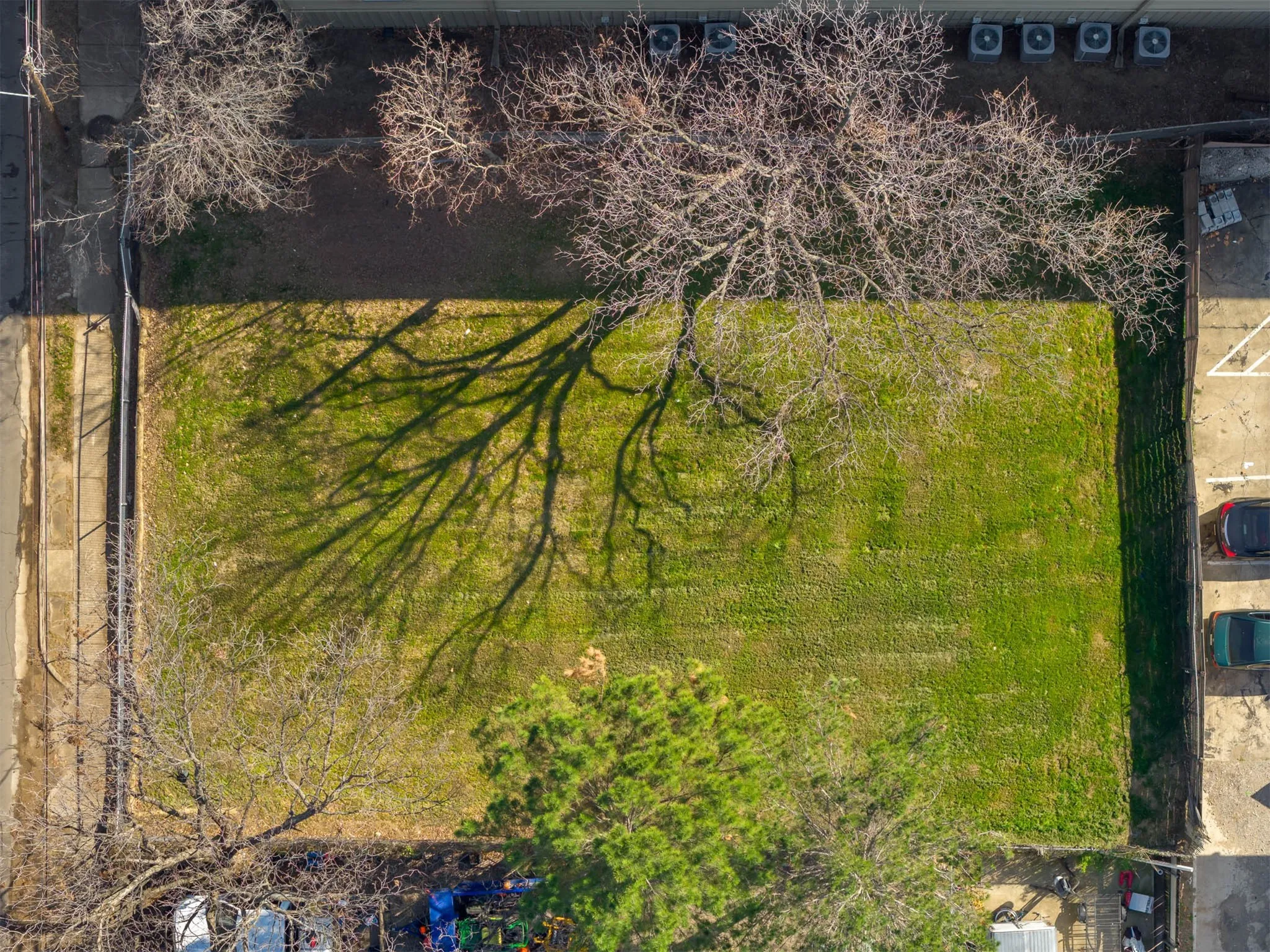 Improved Land For Sale in Dallas County , 1725 N Prairie Avenue, Dallas, Texas 75204, 0, 0, Garage spaces, 0 Sqft, built in 0, Price $575,000, mls#21315587, Real Estate Agent in Dallas, Homes For Sale in Dallas county, Homes For Sale in Dallas, Realtor in Dallas Texas, Real Estate Brokerage Independent Realty Texas, Luminita Cordes Realtor