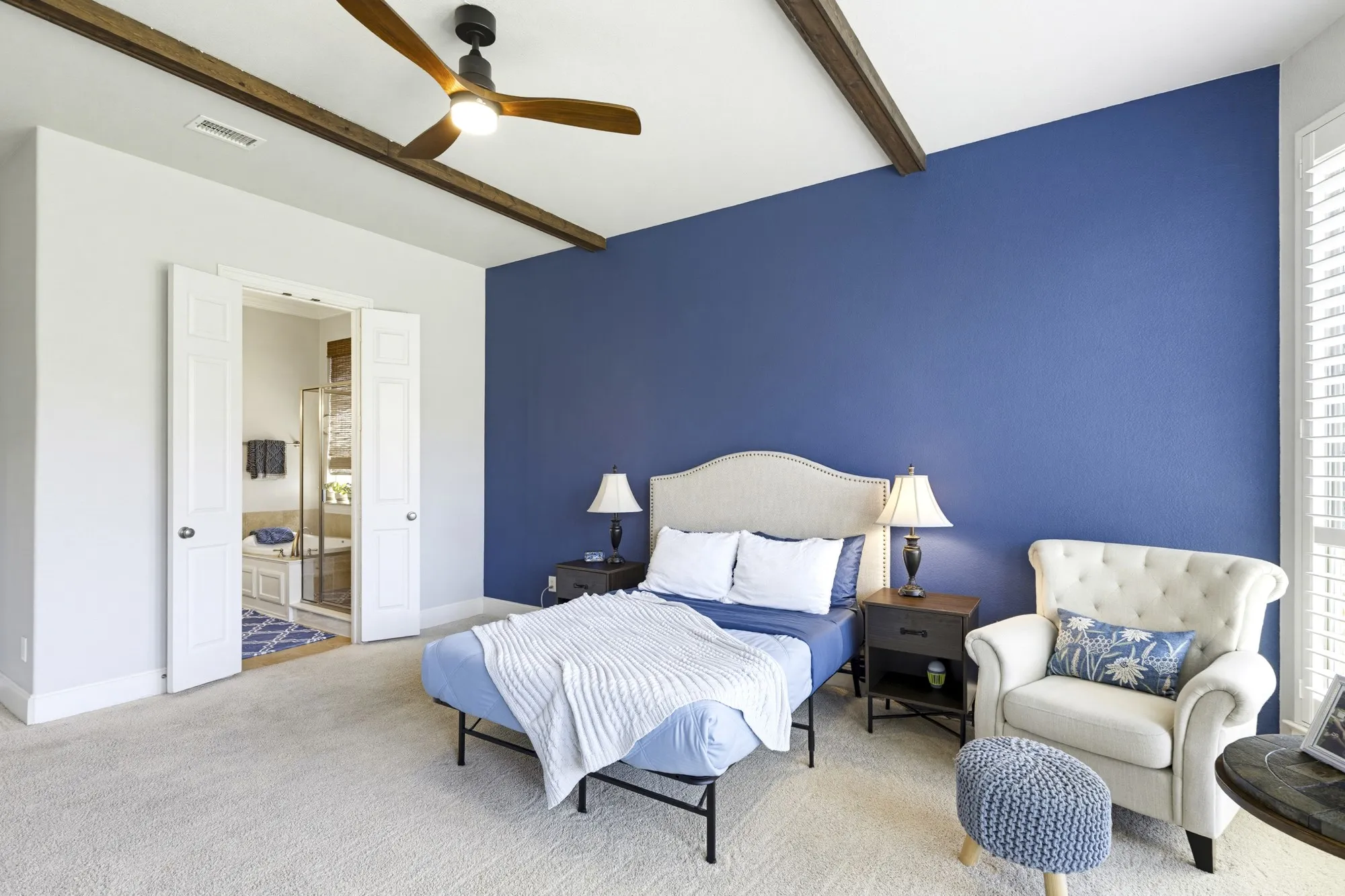 Single Family Residence For Sale in Collin County , 5749 Noble Oak Lane, Frisco, Texas 75033, 4 Bedroom, 4 Bathroom, 3 Garage spaces, 3,056 Sqft, built in 2005, mls#21315593, Real Estate Agent in Frisco, Homes For Sale in Collin county, Homes For Sale in Frisco, Realtor in Frisco Texas, Real Estate Brokerage Independent Realty Texas, Luminita Cordes Realtor